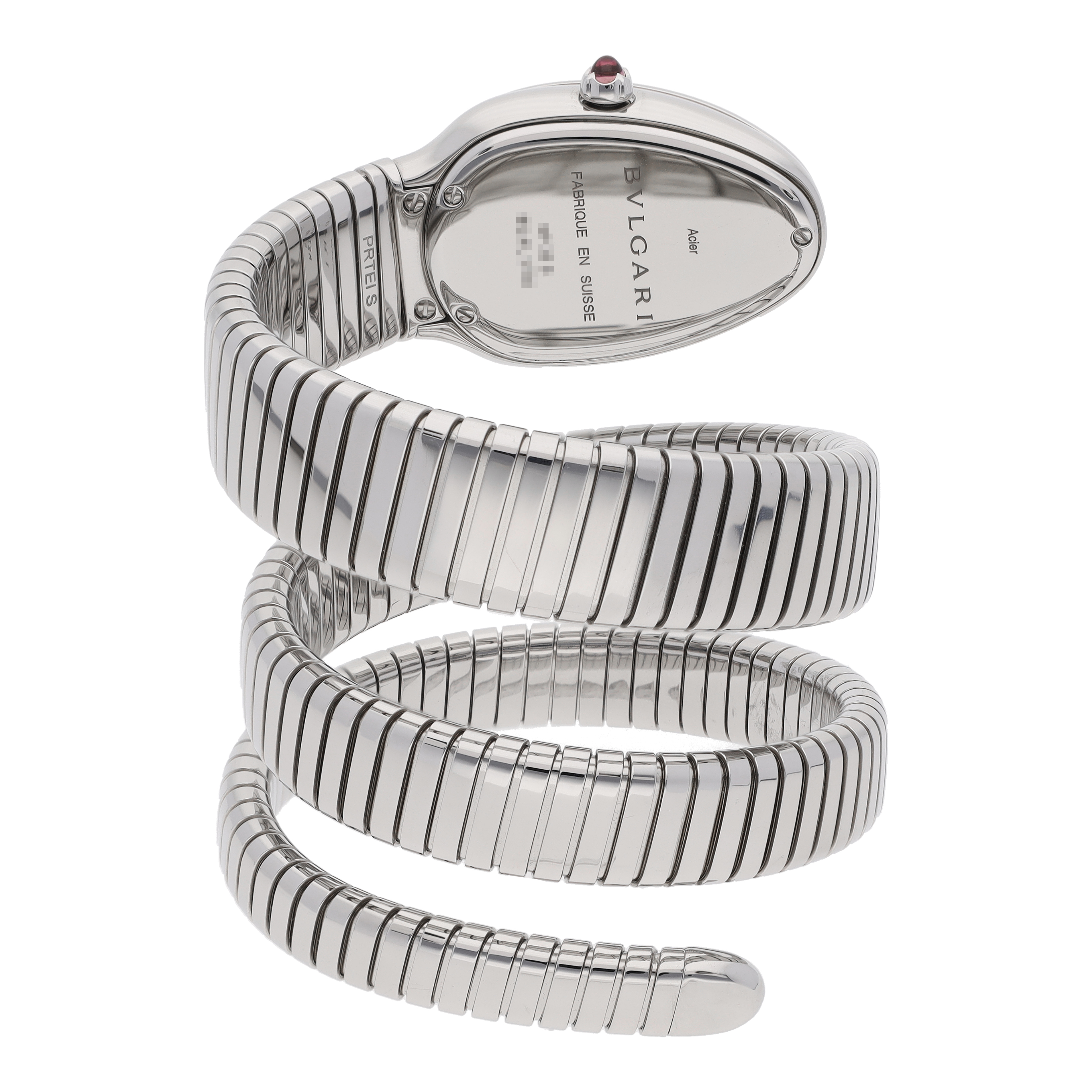 Bulgari Serpenti 103433