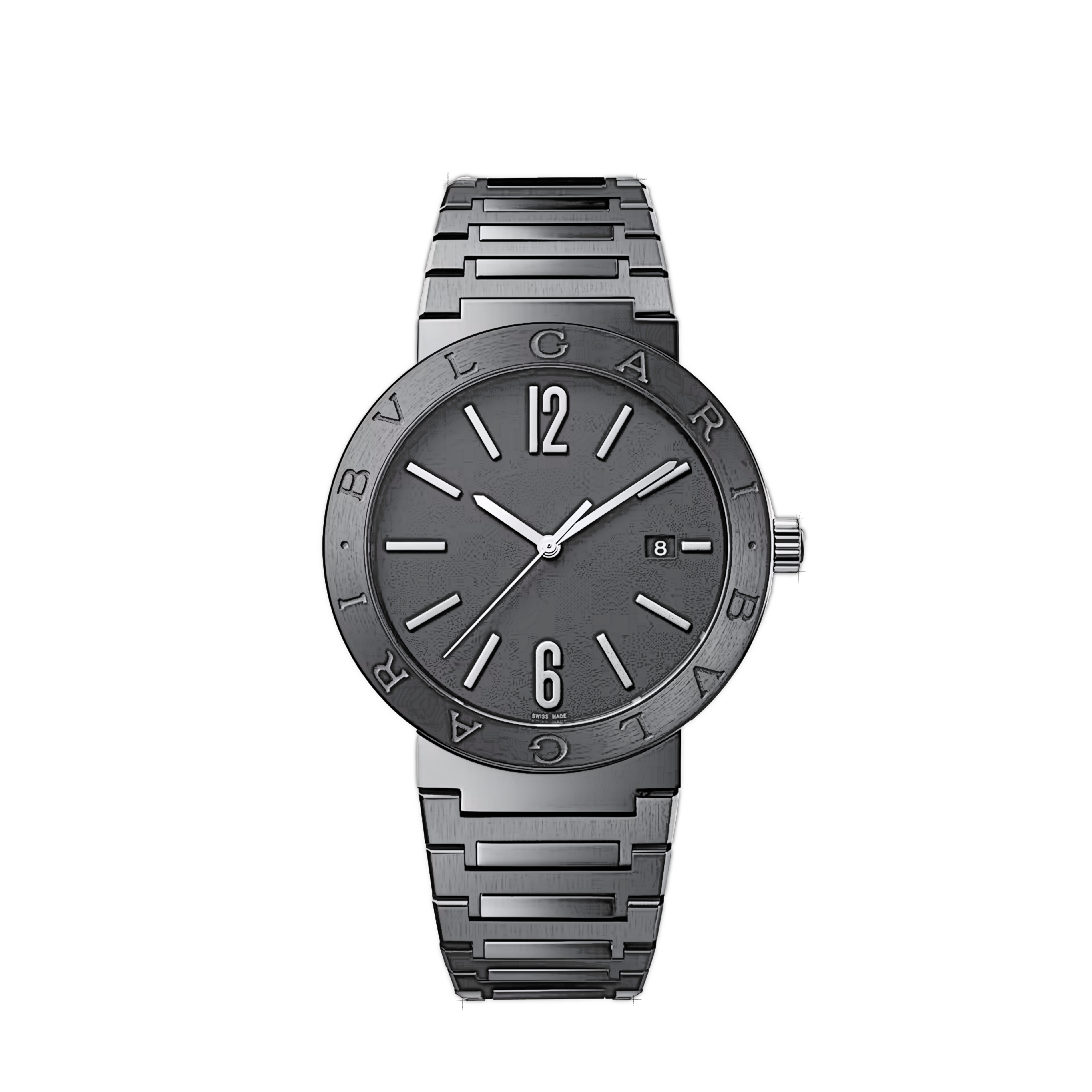Bulgari Bulgari 103540