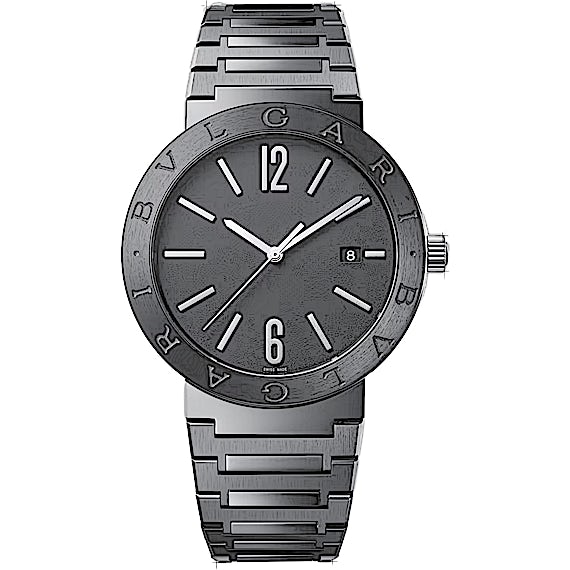 Bulgari Bulgari 103540 Bulgari Bulgari 103540