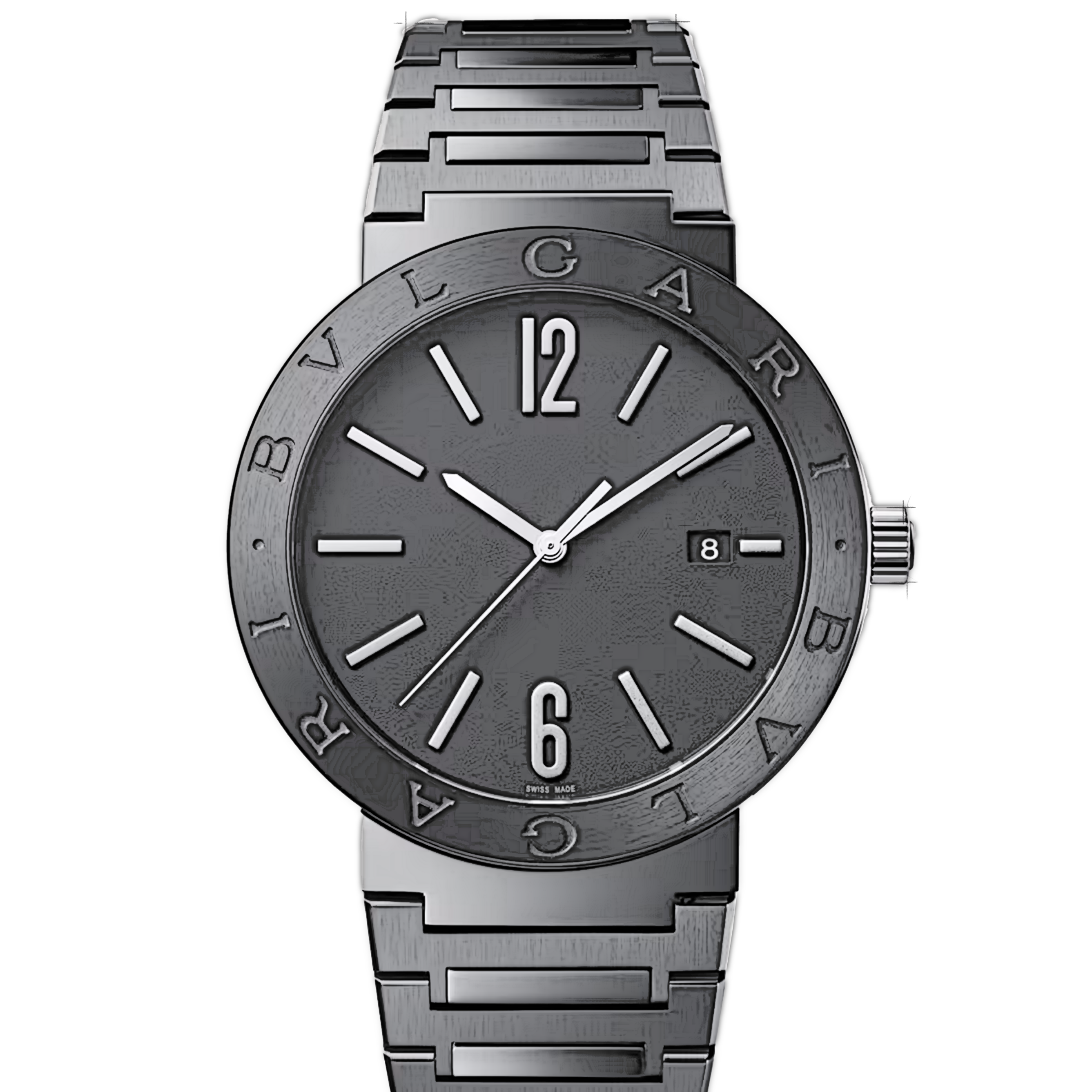 Bulgari Bulgari 103540