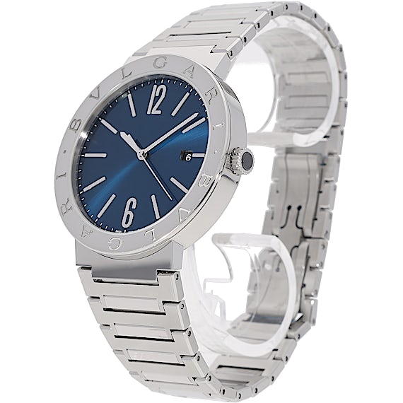 Bulgari Bulgari 103720 Bulgari Bulgari 103720