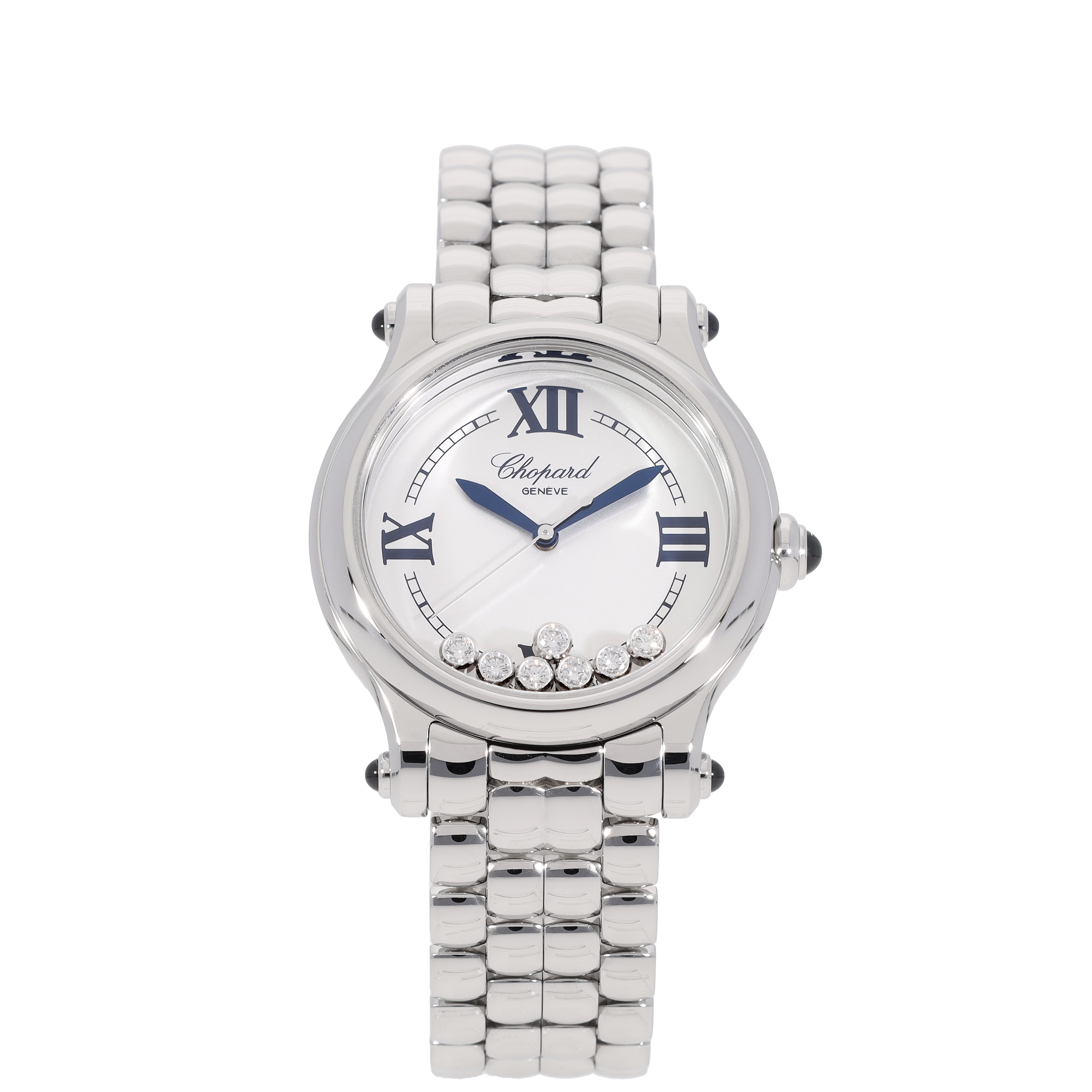 Chopard Happy Sport 278610-3001