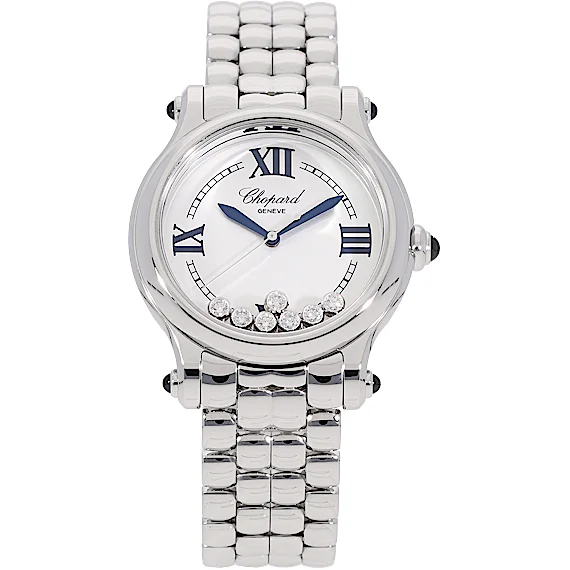 Chopard Happy Sport 278610-3001 Chopard Happy Sport 278610-3001