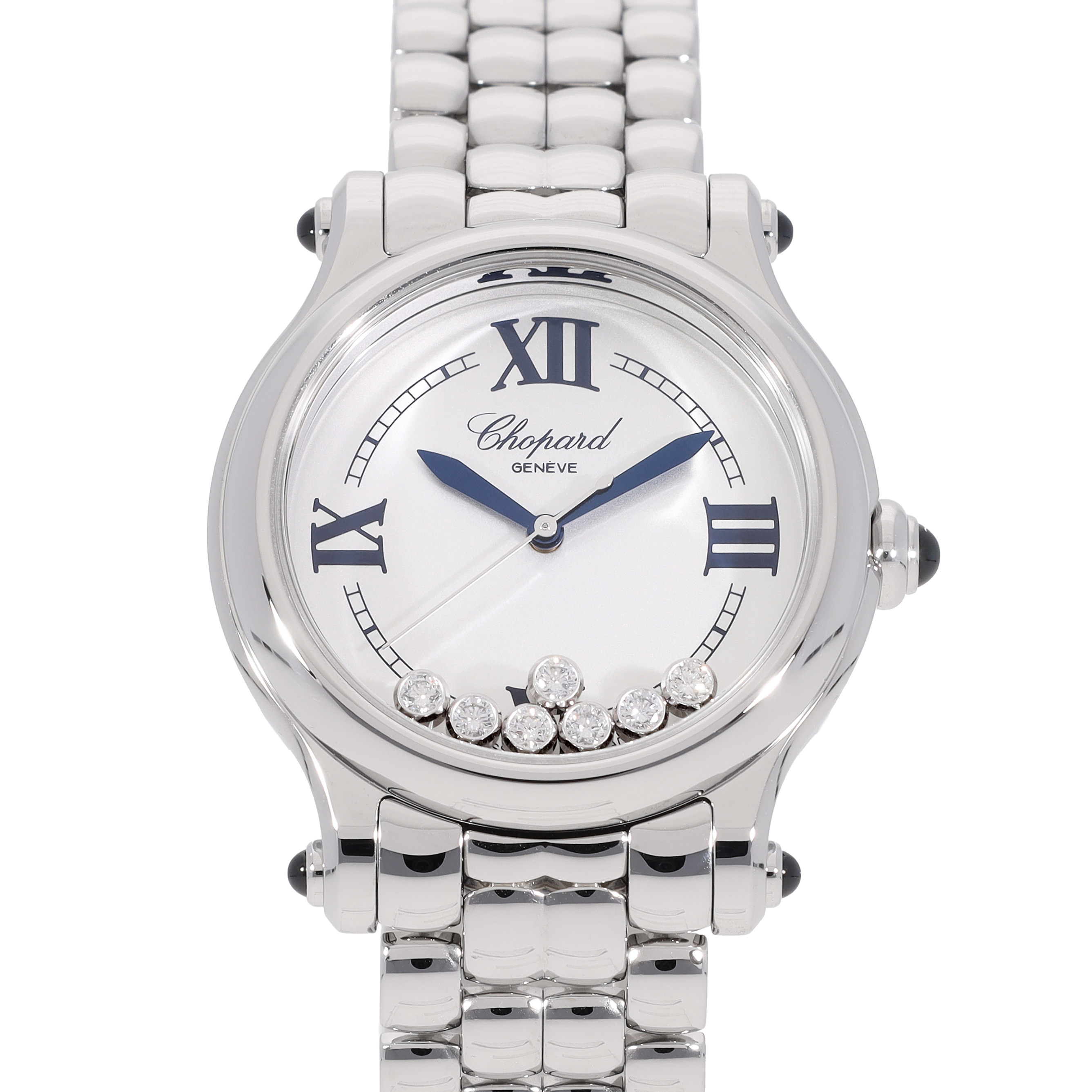 Chopard Happy Sport 278610-3001