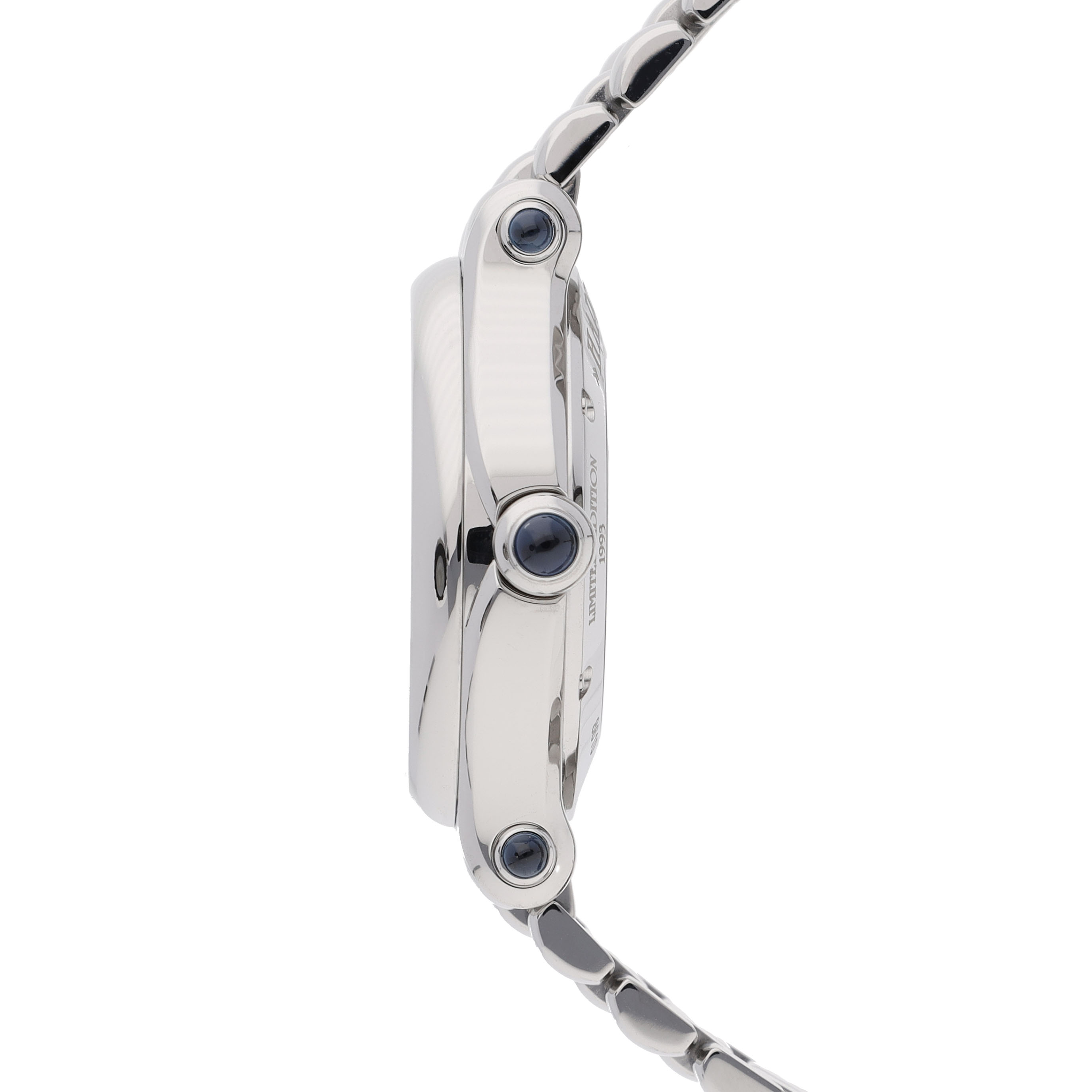 Chopard Happy Sport 278610-3001