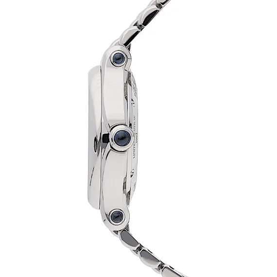 Chopard Happy Sport 278610-3001 Chopard Happy Sport 278610-3001