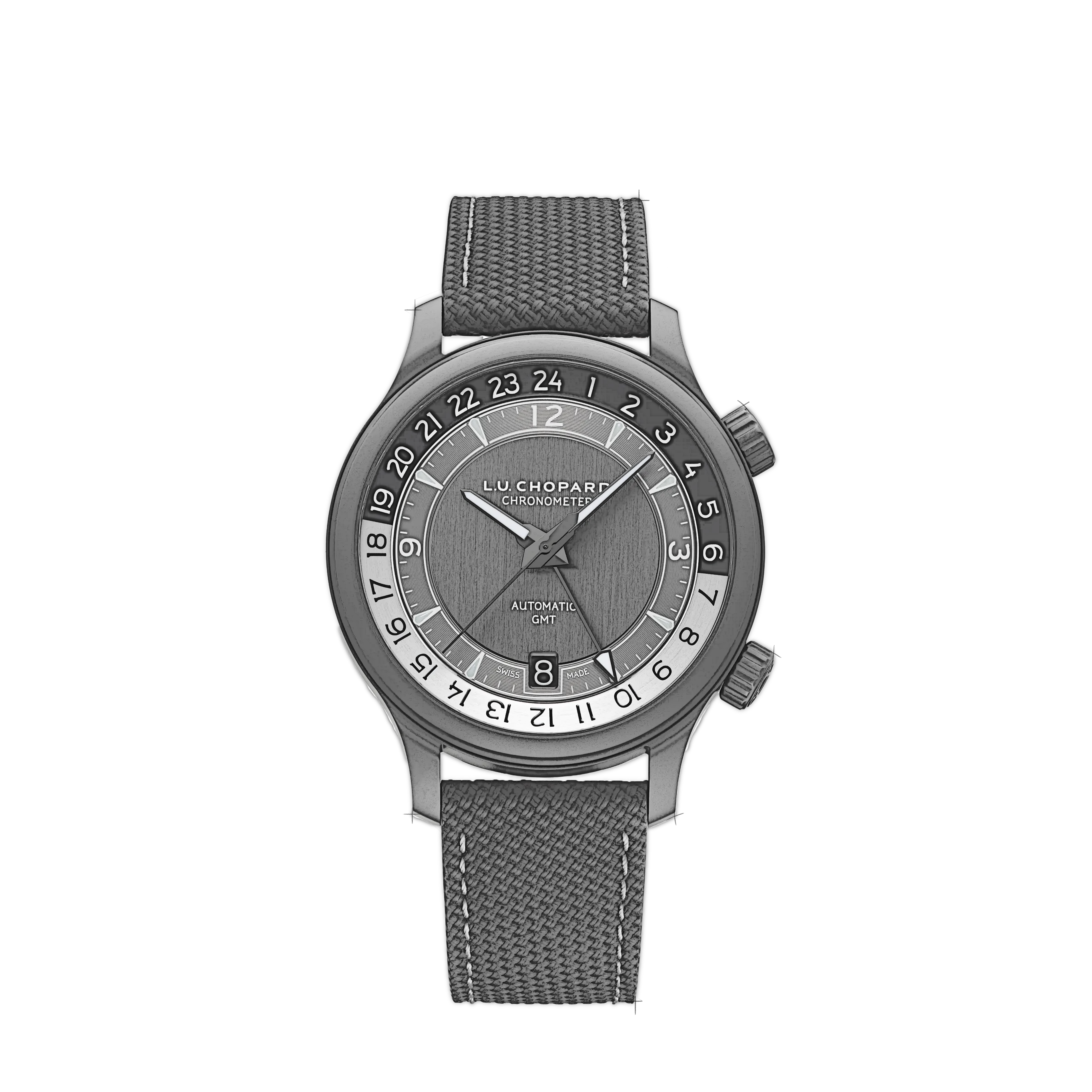 Chopard L.U.C 168579-3004