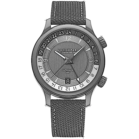 Chopard L.U.C 168579-3004 Chopard L.U.C 168579-3004