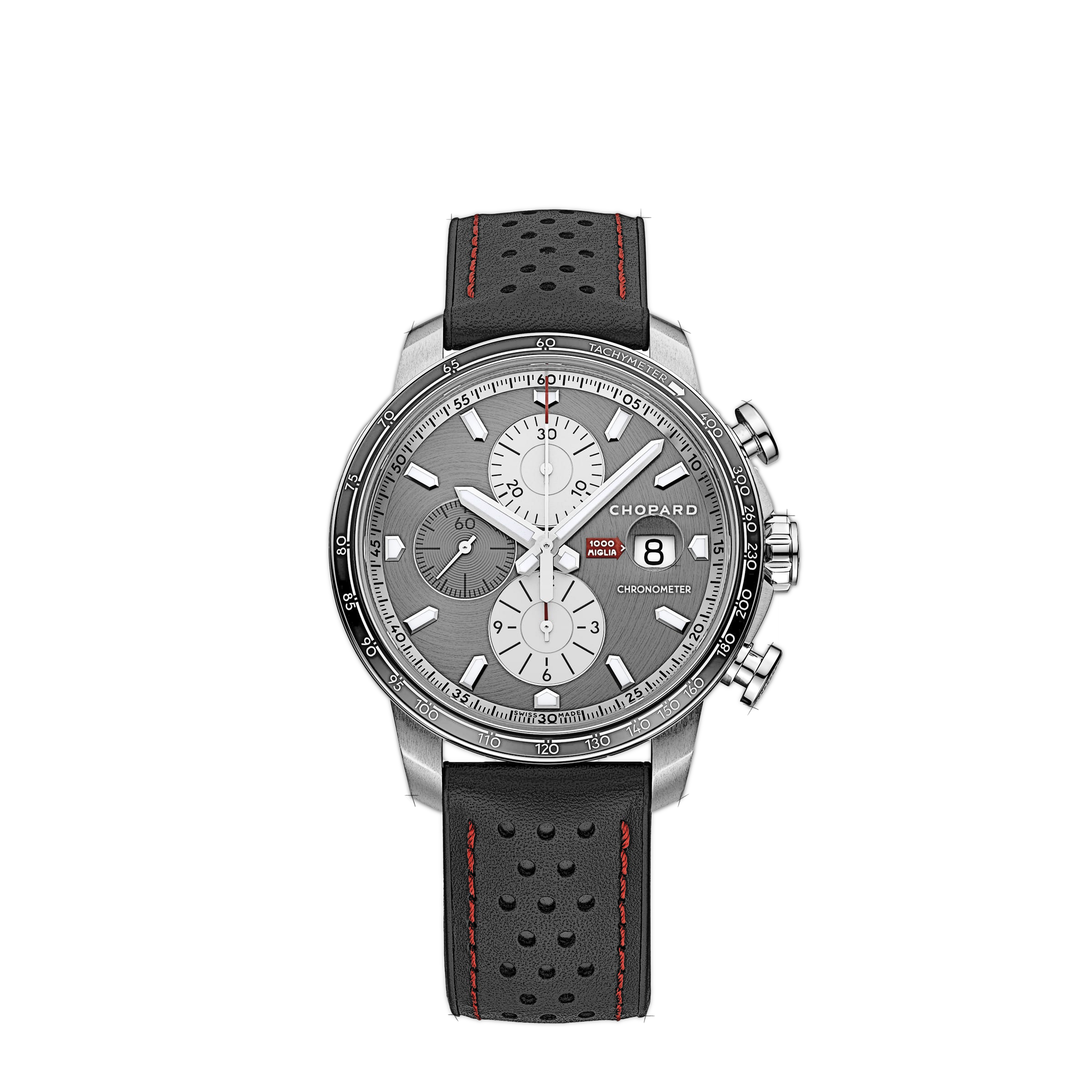 Chopard Mille Miglia 168571-3009