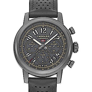 Chopard Mille Miglia 168589-3028