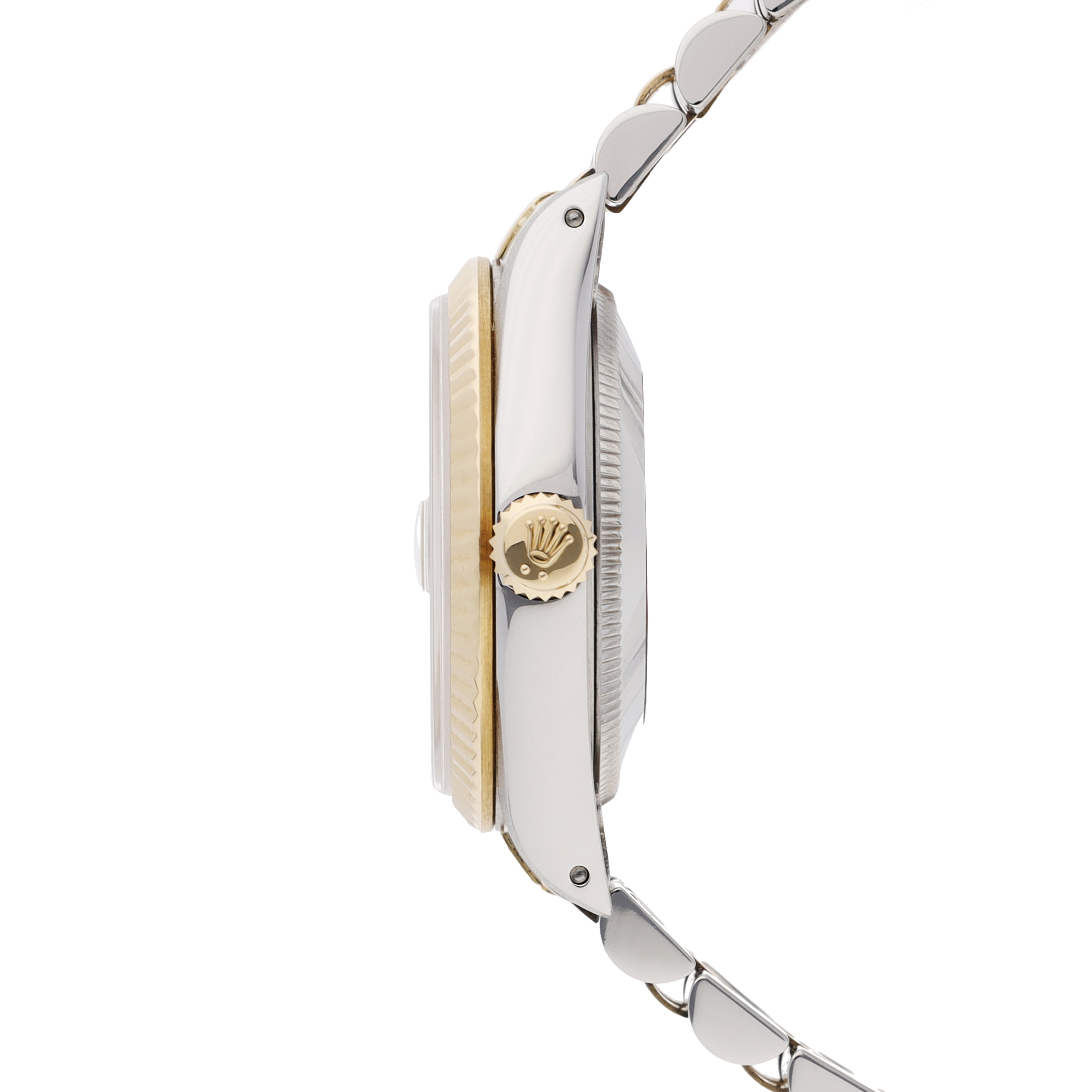 Rolex Datejust 68273