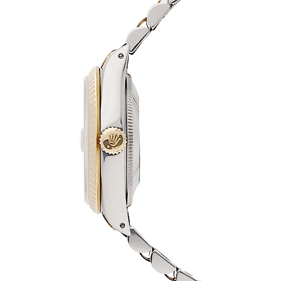 Rolex Datejust 68273 Rolex Datejust 68273