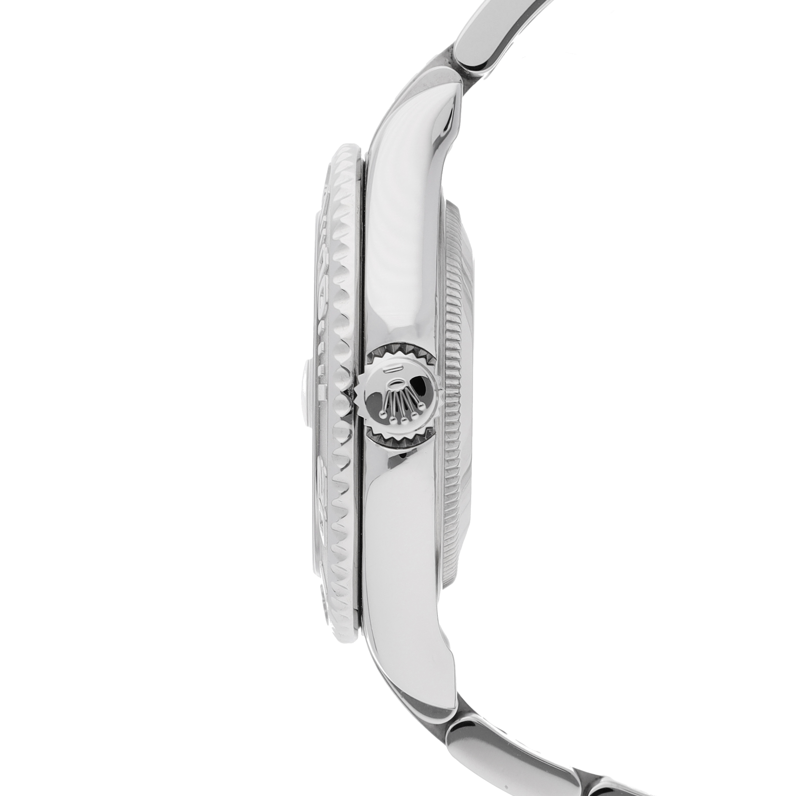 Rolex Yacht-Master 168622