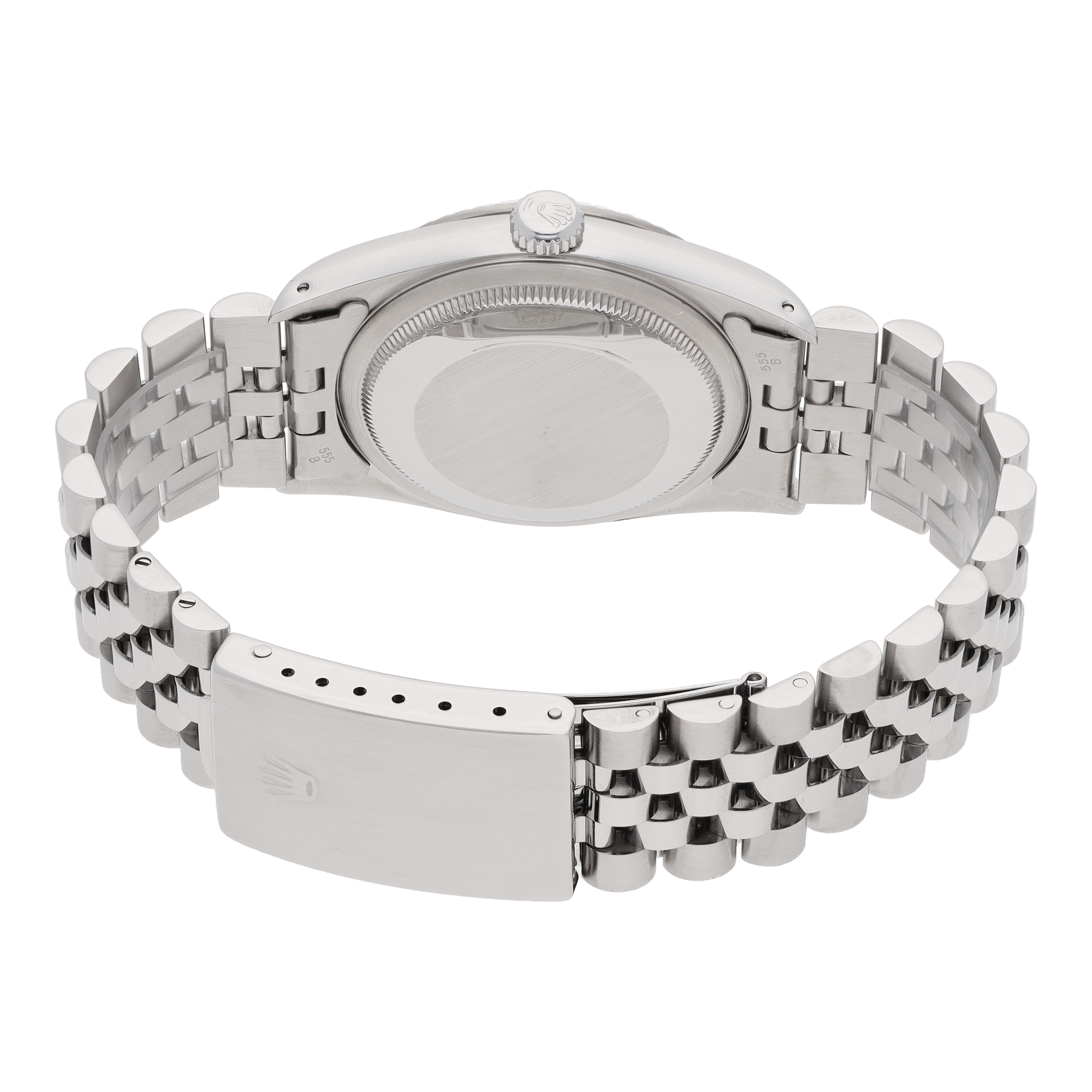 Rolex Datejust 16234