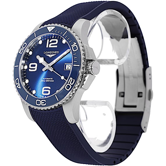 Longines HydroConquest L3.780.4.96.9 Longines HydroConquest L3.780.4.96.9