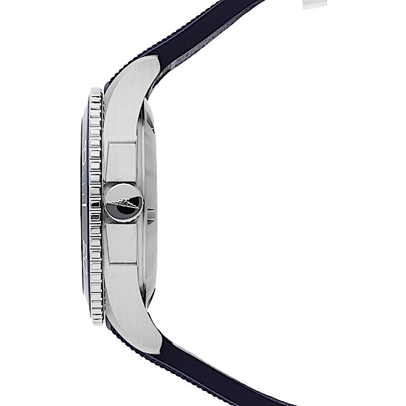 Longines HydroConquest L3.780.4.96.9 Longines HydroConquest L3.780.4.96.9