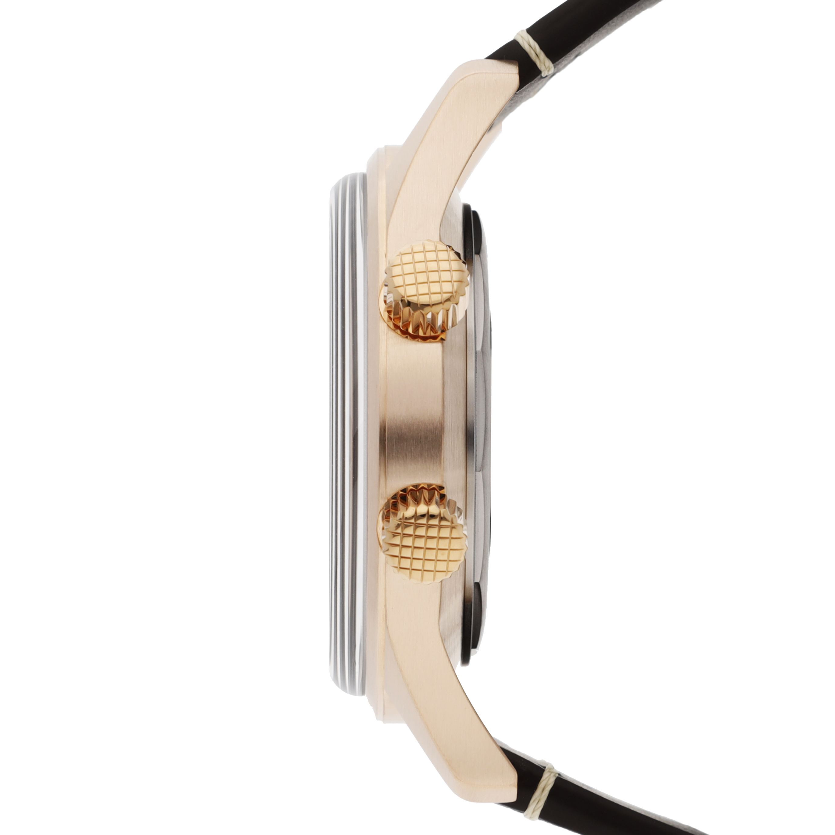 Longines Legend Diver L3.774.1.50.2