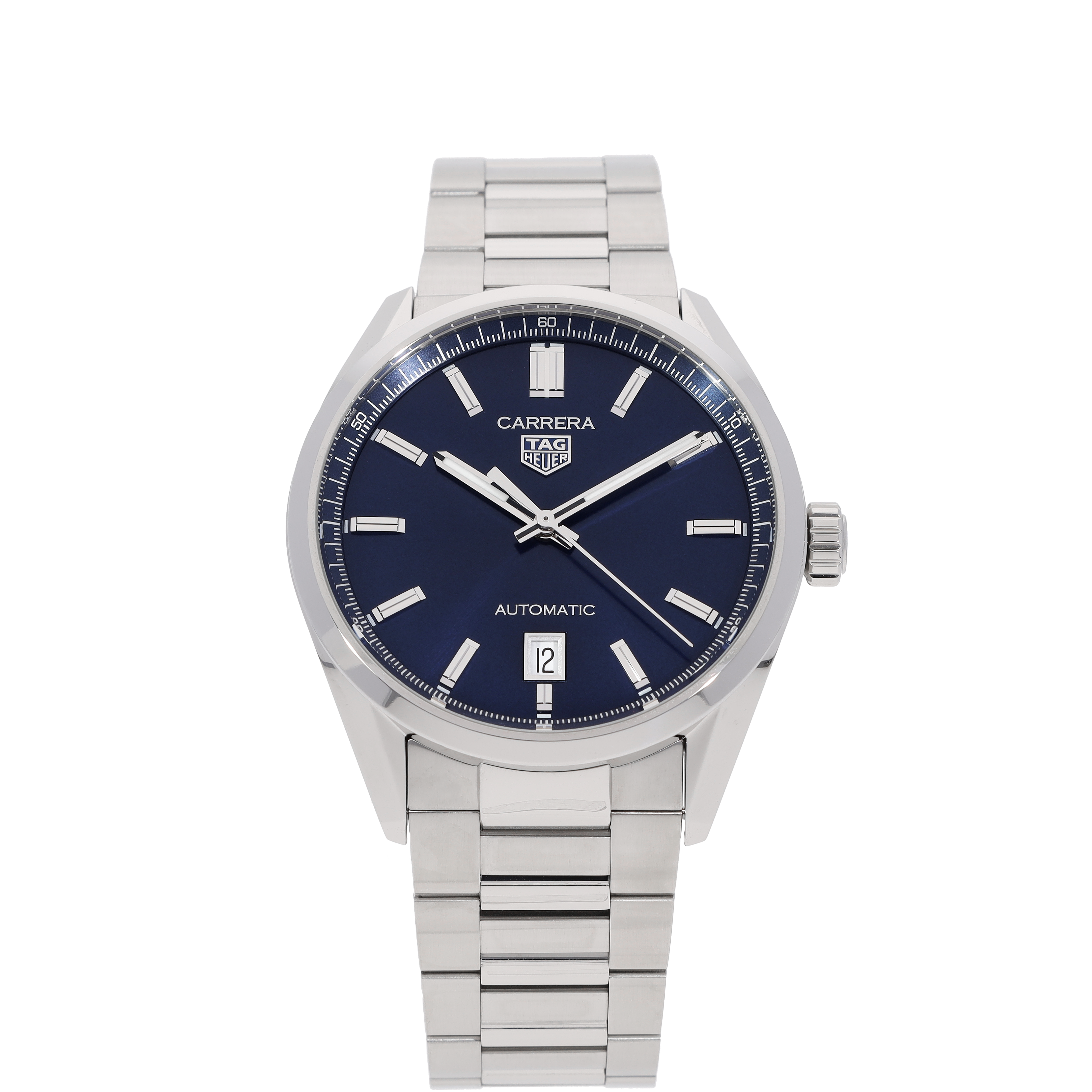 TAG Heuer Carrera WBN2112.BA0639