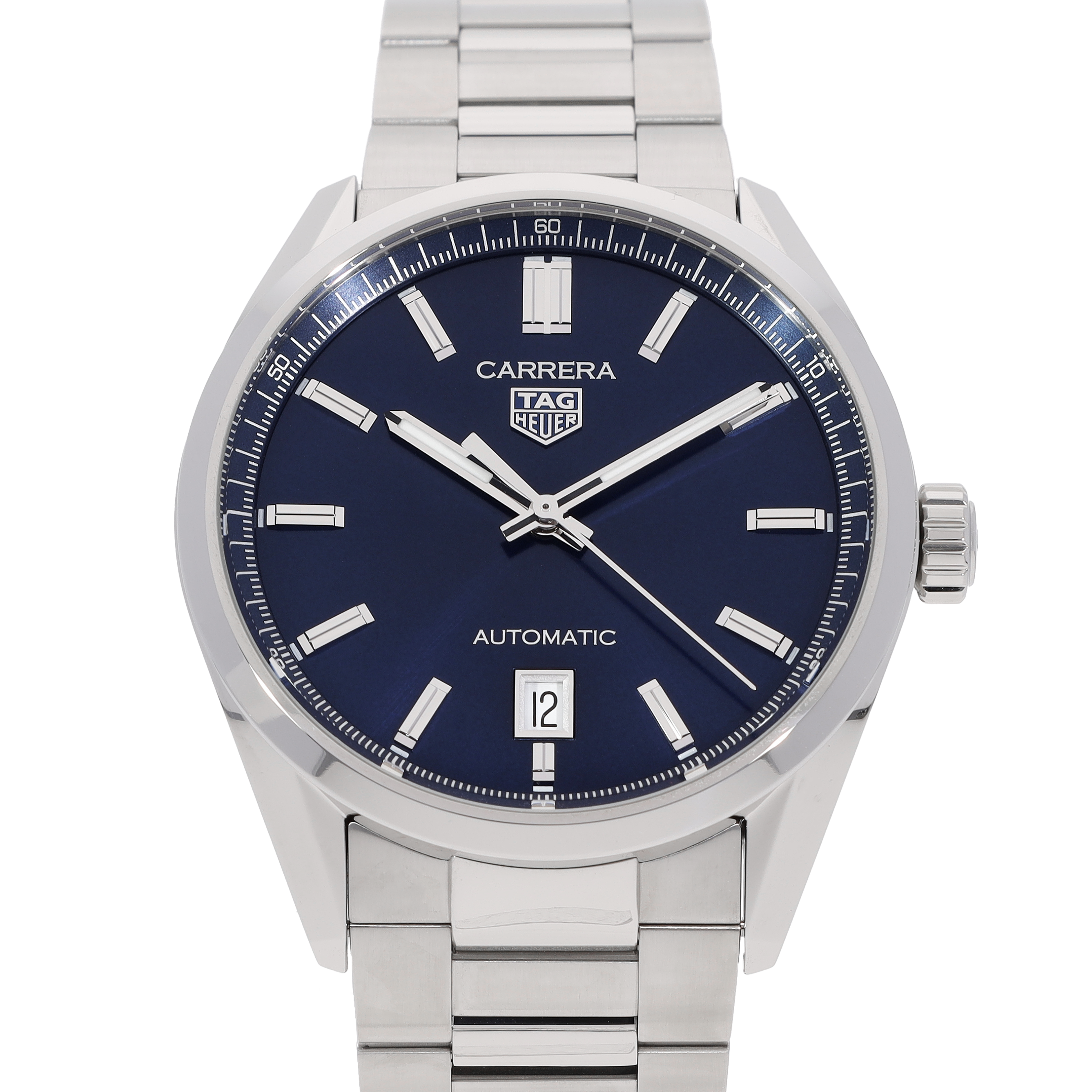 TAG Heuer Carrera WBN2112.BA0639
