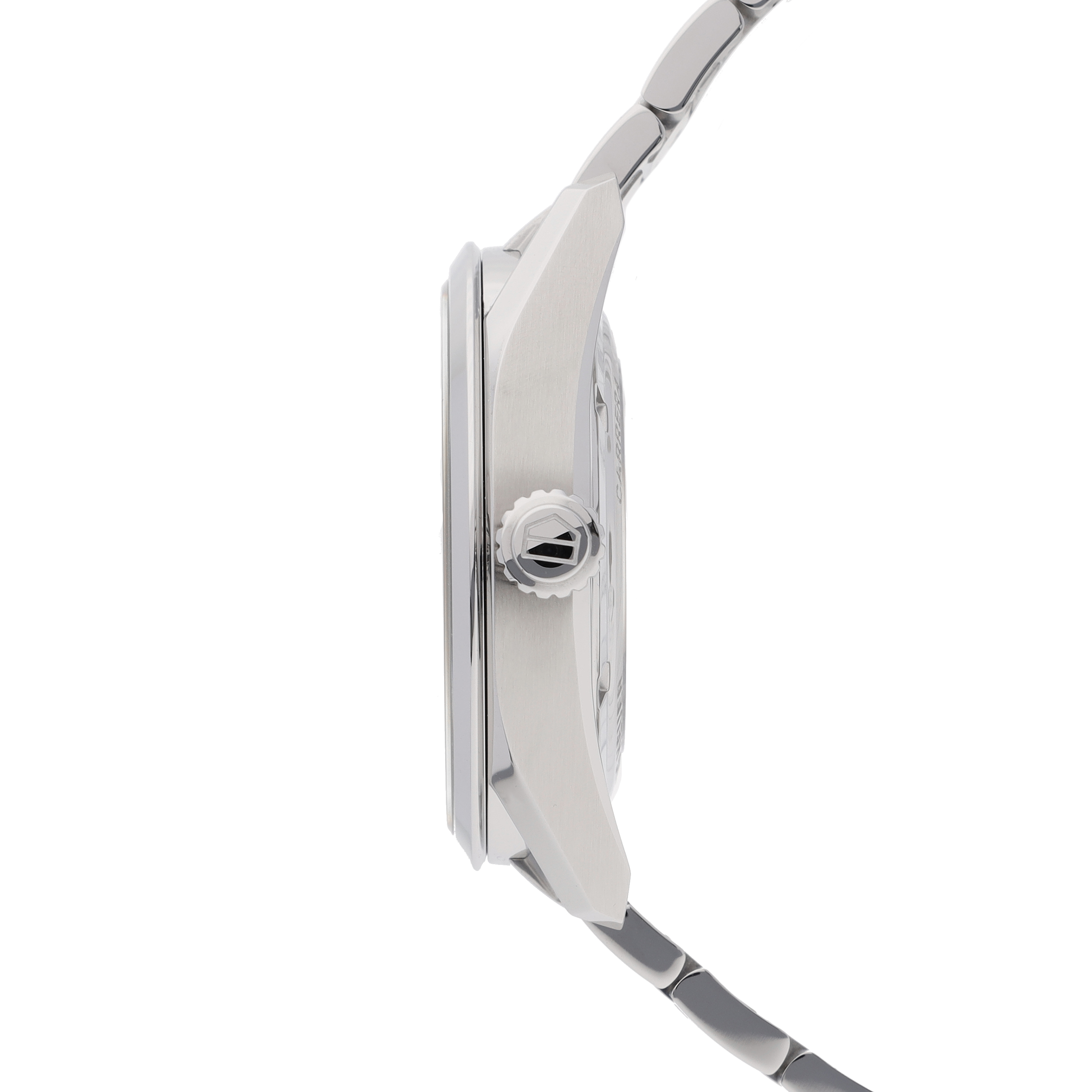 TAG Heuer Carrera WBN2112.BA0639