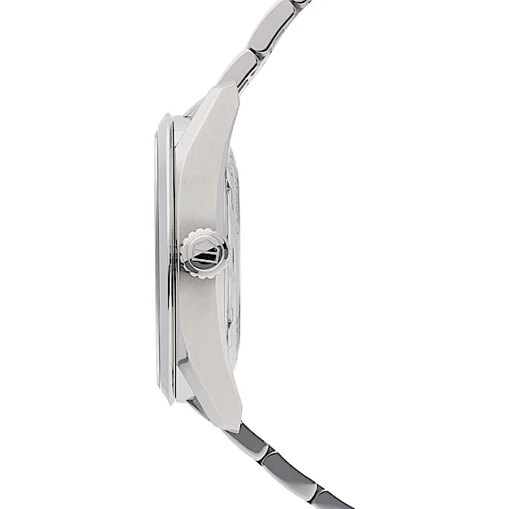 TAG Heuer Carrera WBN2112.BA0639 TAG Heuer Carrera WBN2112.BA0639