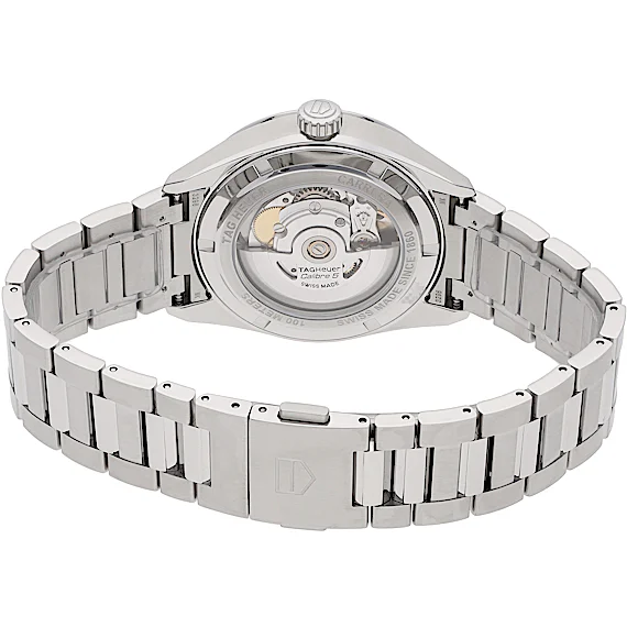 TAG Heuer Carrera WBN2112.BA0639 TAG Heuer Carrera WBN2112.BA0639