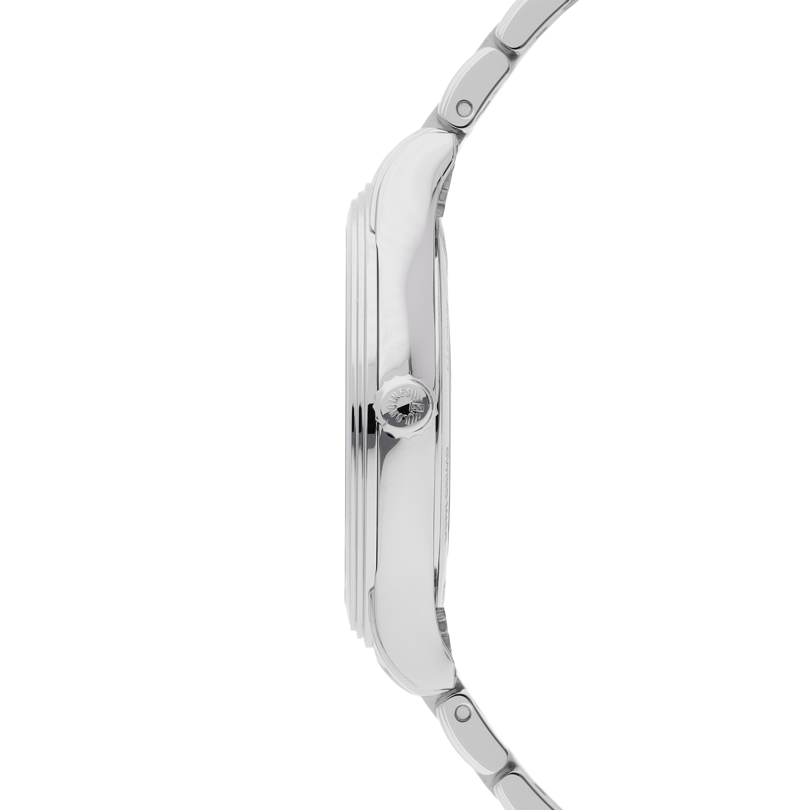 Longines Flagship L4.984.4.92.6