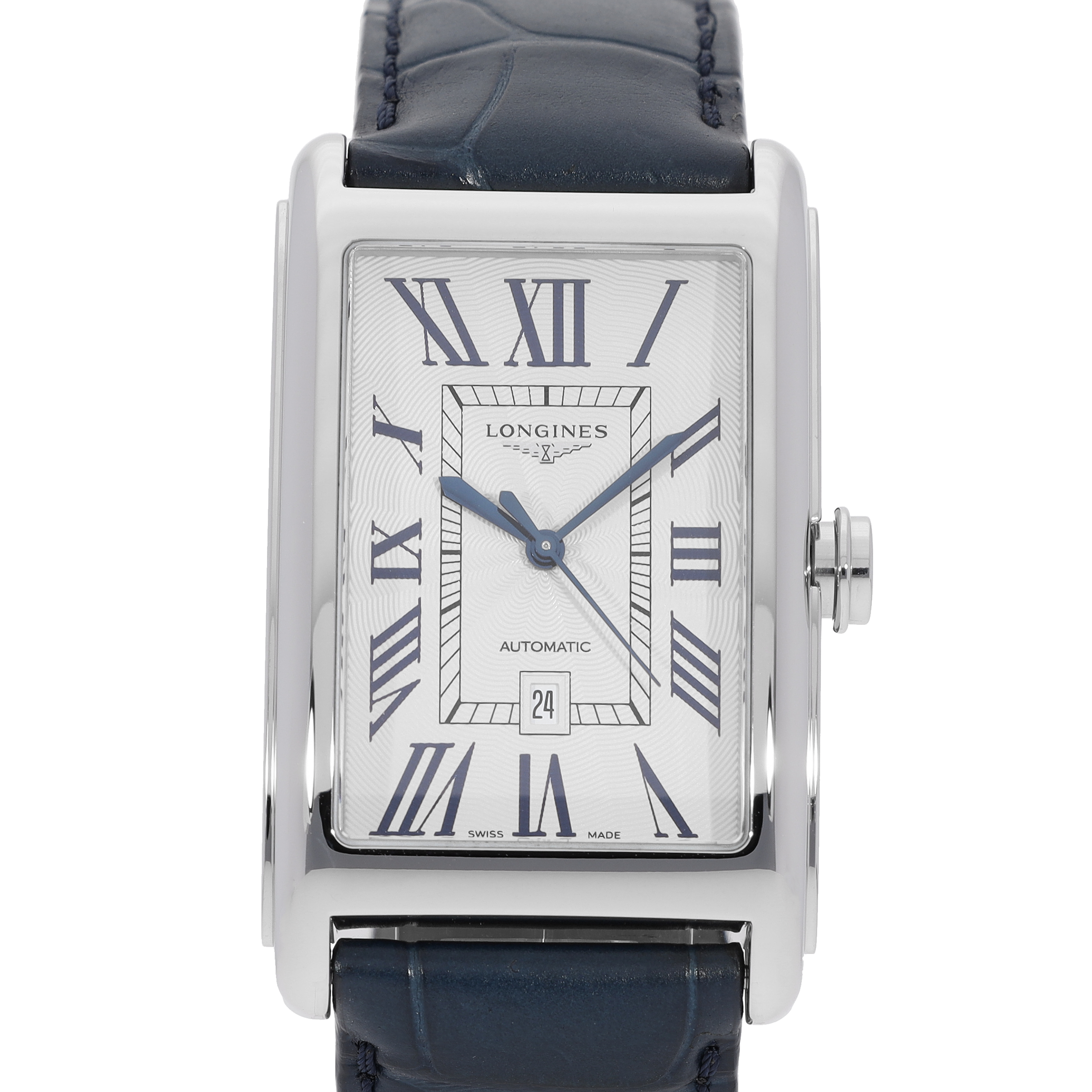 Longines DolceVita