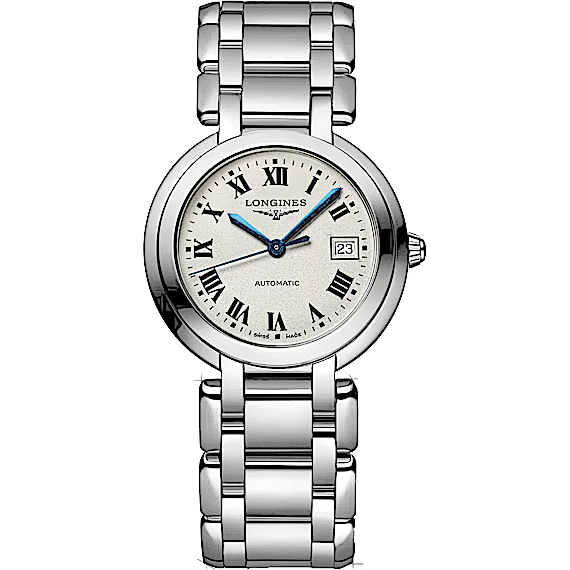 Longines PrimaLuna L8.113.4.71.6 Longines PrimaLuna L8.113.4.71.6