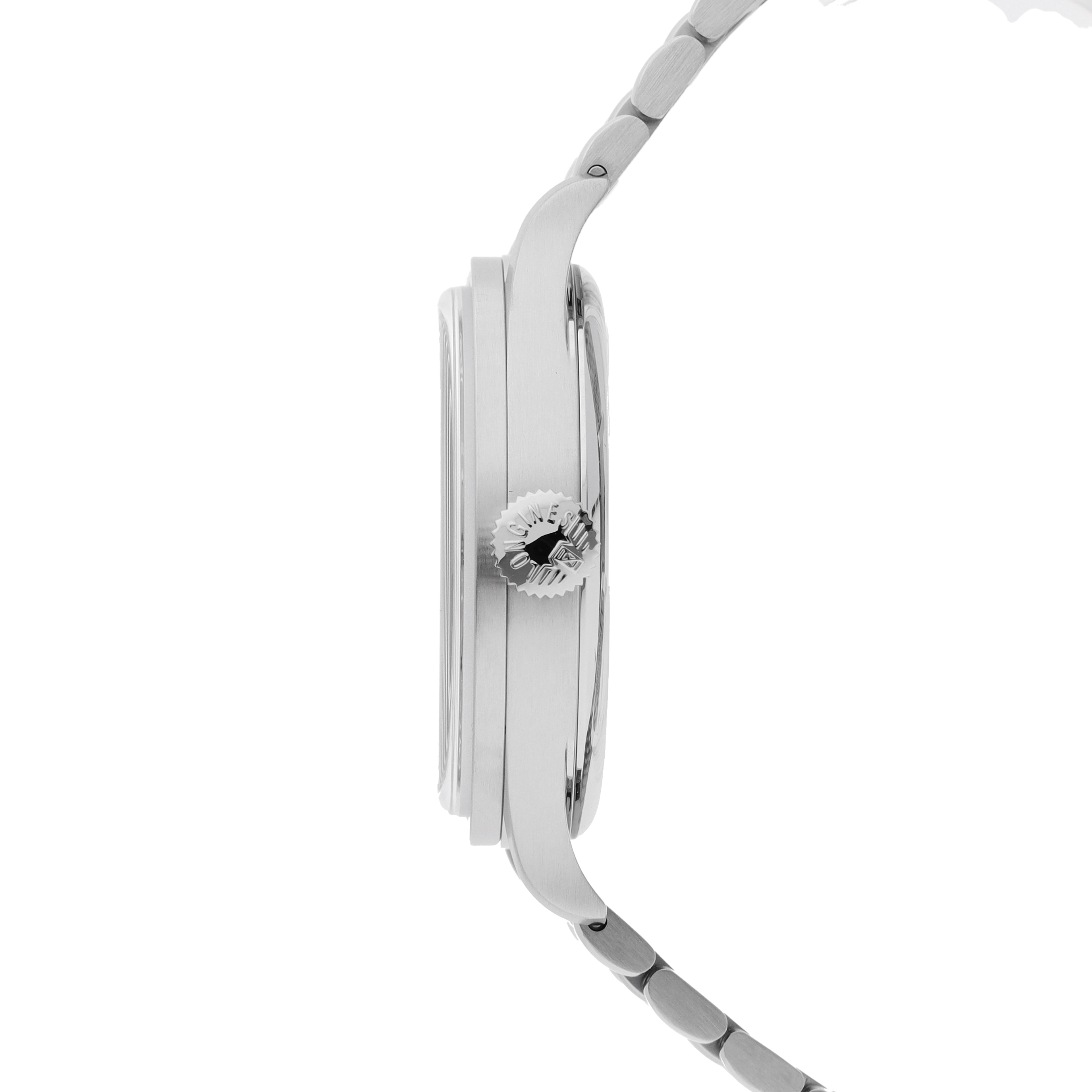 Longines Heritage L2.828.4.53.6