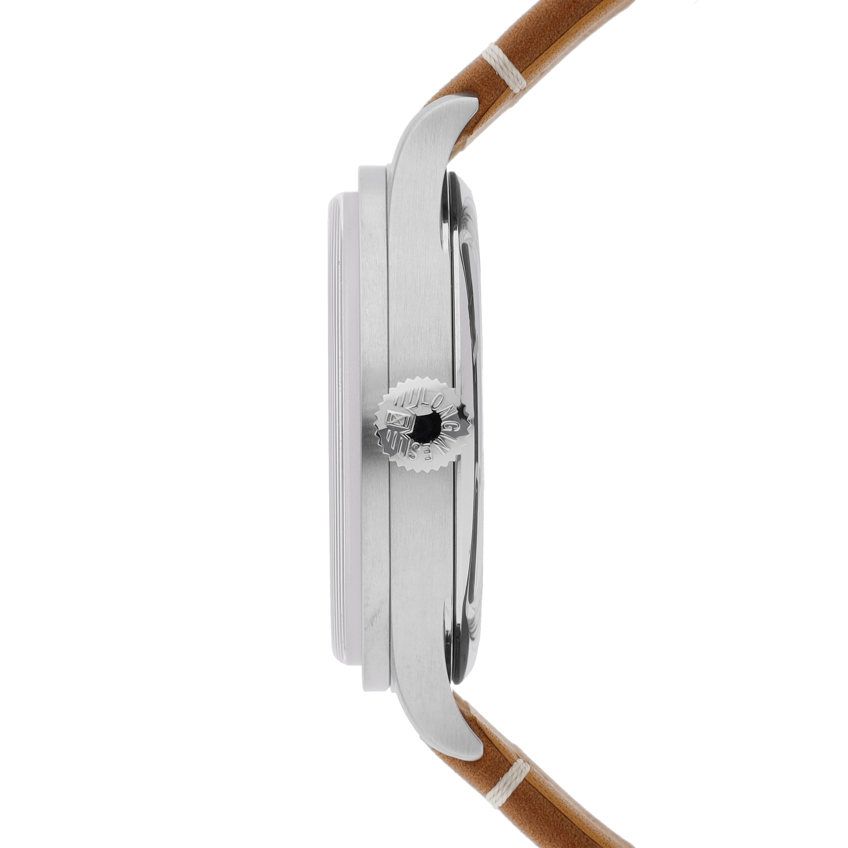 Longines Heritage L2.828.4.53.2