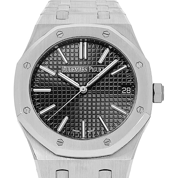 Audemars Piguet Royal Oak 15510ST.OO.1320ST.07  Audemars Piguet Royal Oak 15510ST.OO.1320ST.07