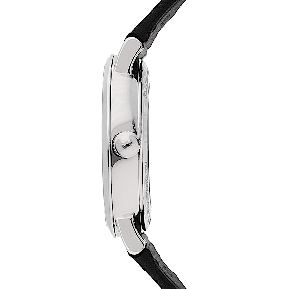 Longines Elegant L4.812.4.11.0 Longines Elegant L4.812.4.11.0