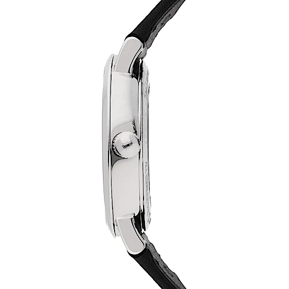 Longines Elegant L4.812.4.11.0 Longines Elegant L4.812.4.11.0