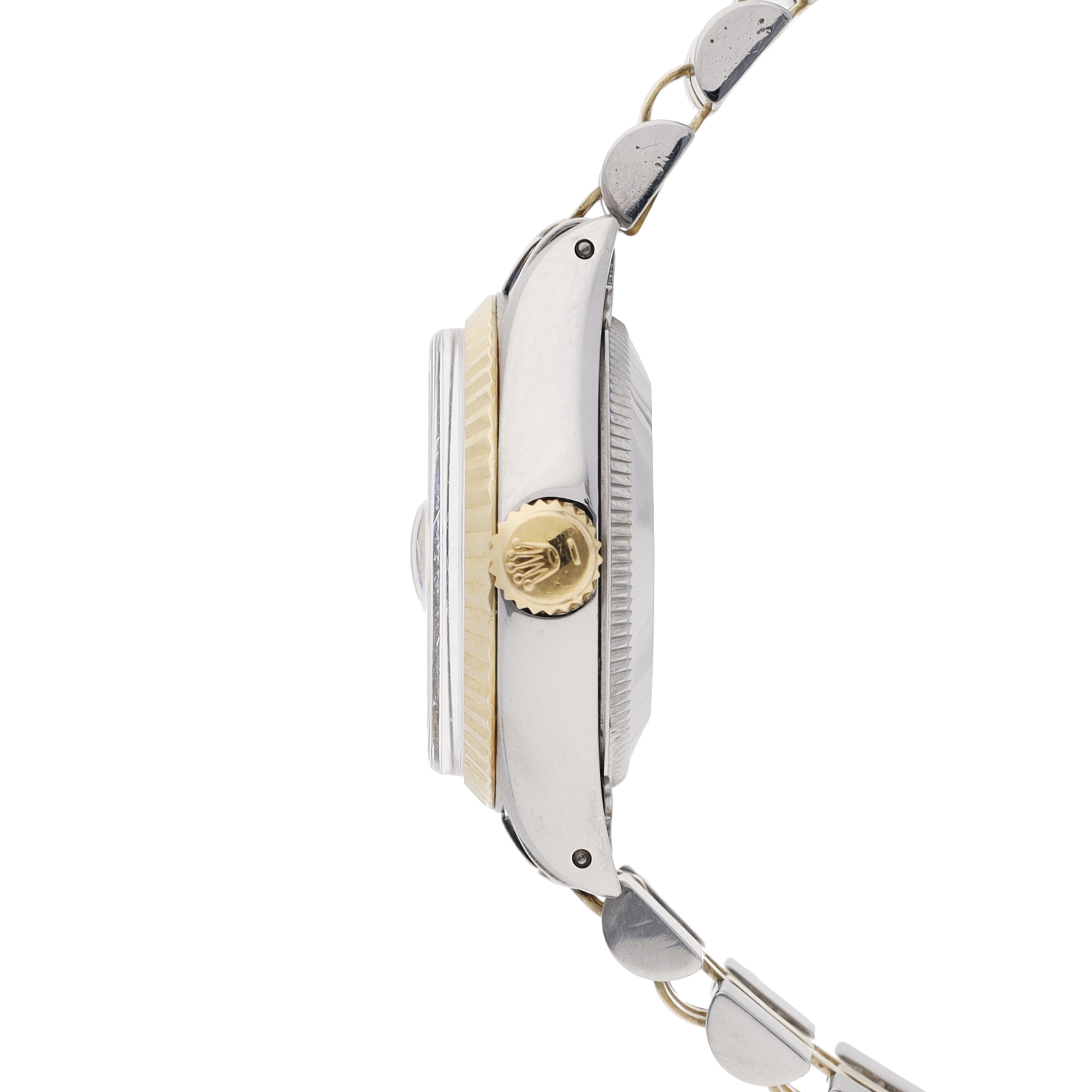 Rolex Lady-Datejust 6917