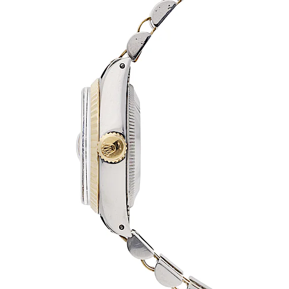 Rolex Lady-Datejust 6917 Rolex Lady-Datejust 6917