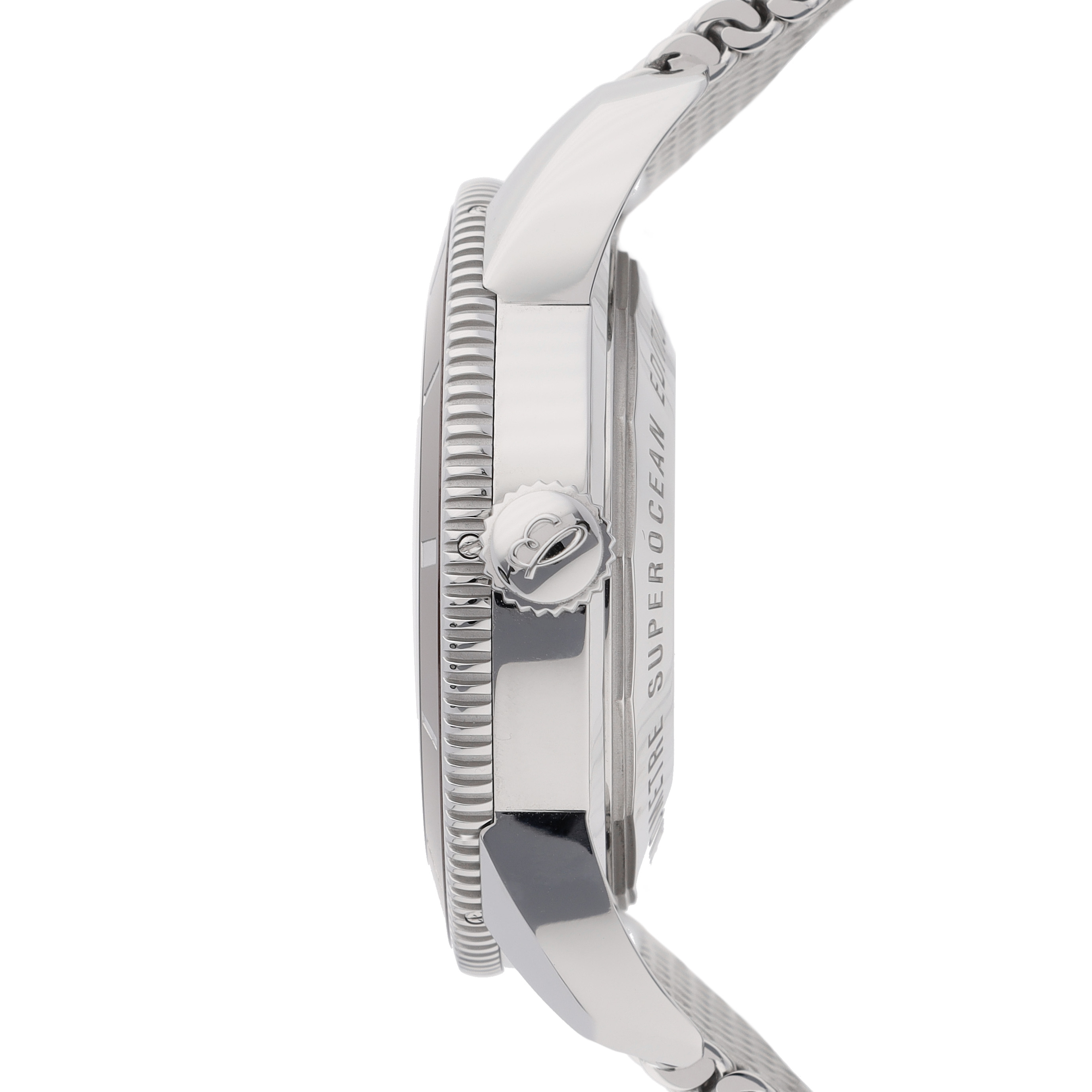 Breitling Superocean AB202033.Q618.152A