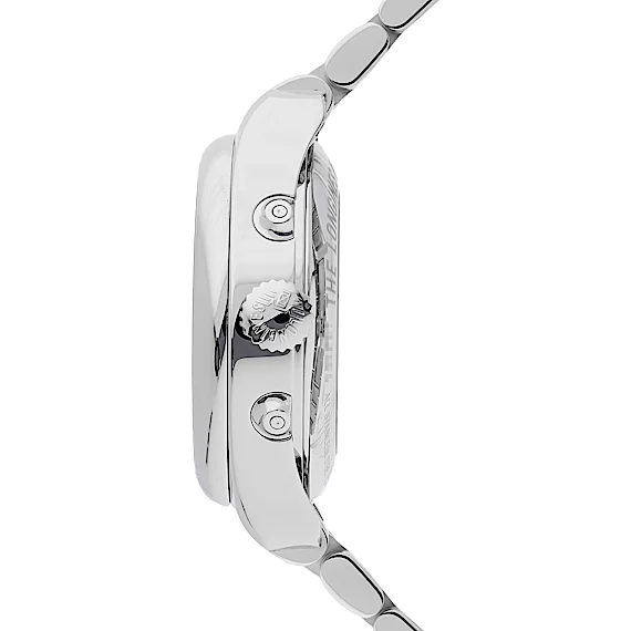 Longines Master L2.738.4.71.6 Longines Master L2.738.4.71.6