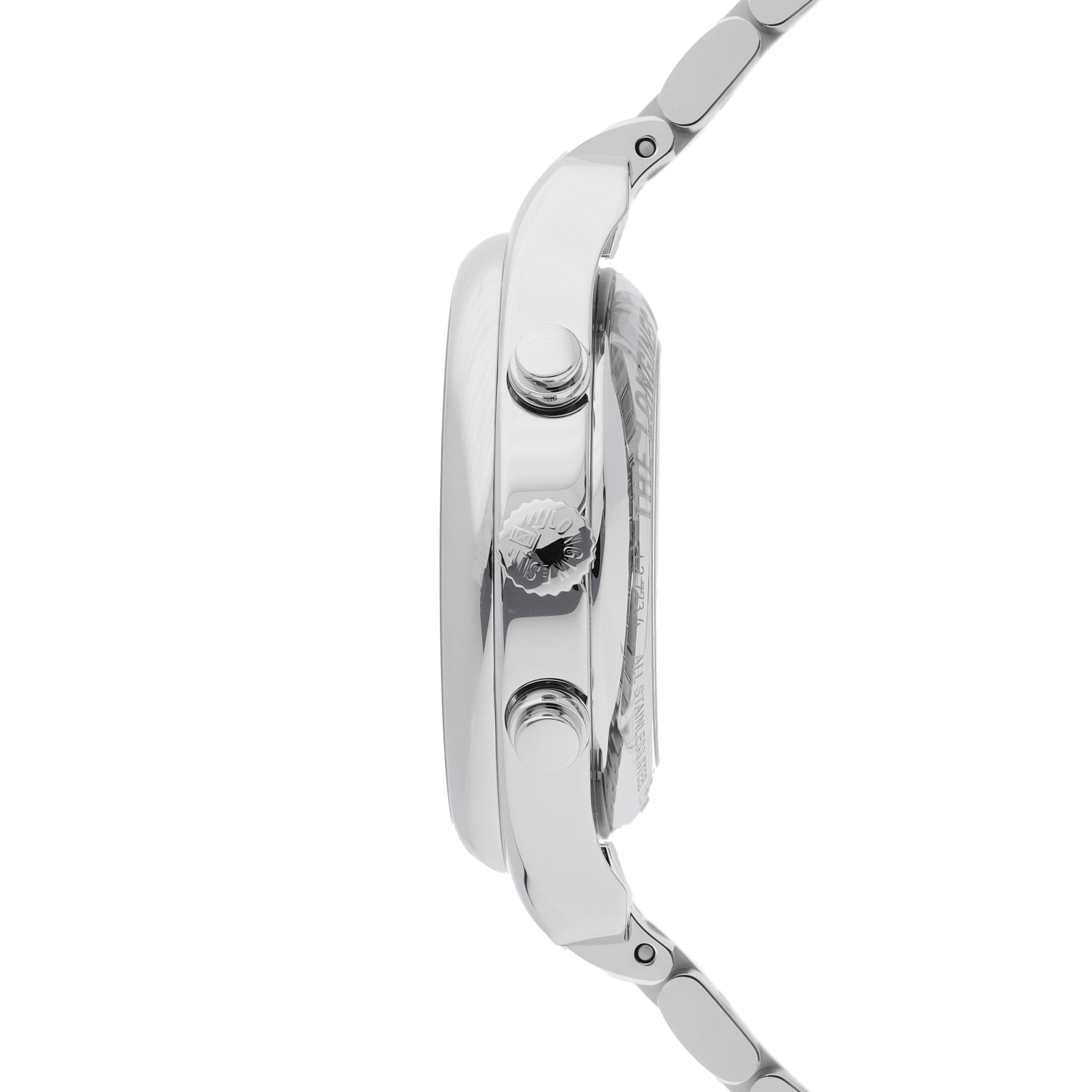 Longines Master L2.773.4.92.6