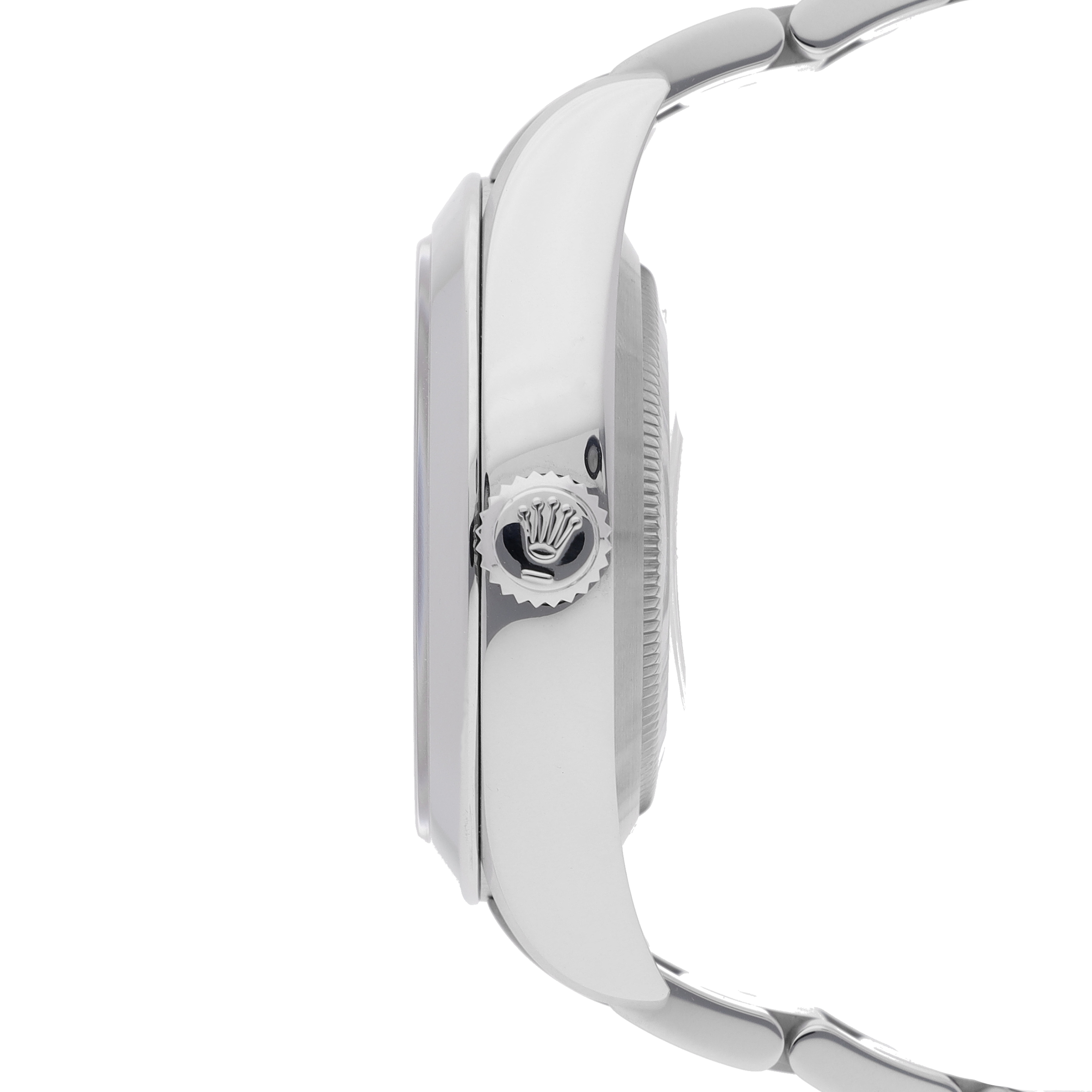 Rolex Air-King 116900