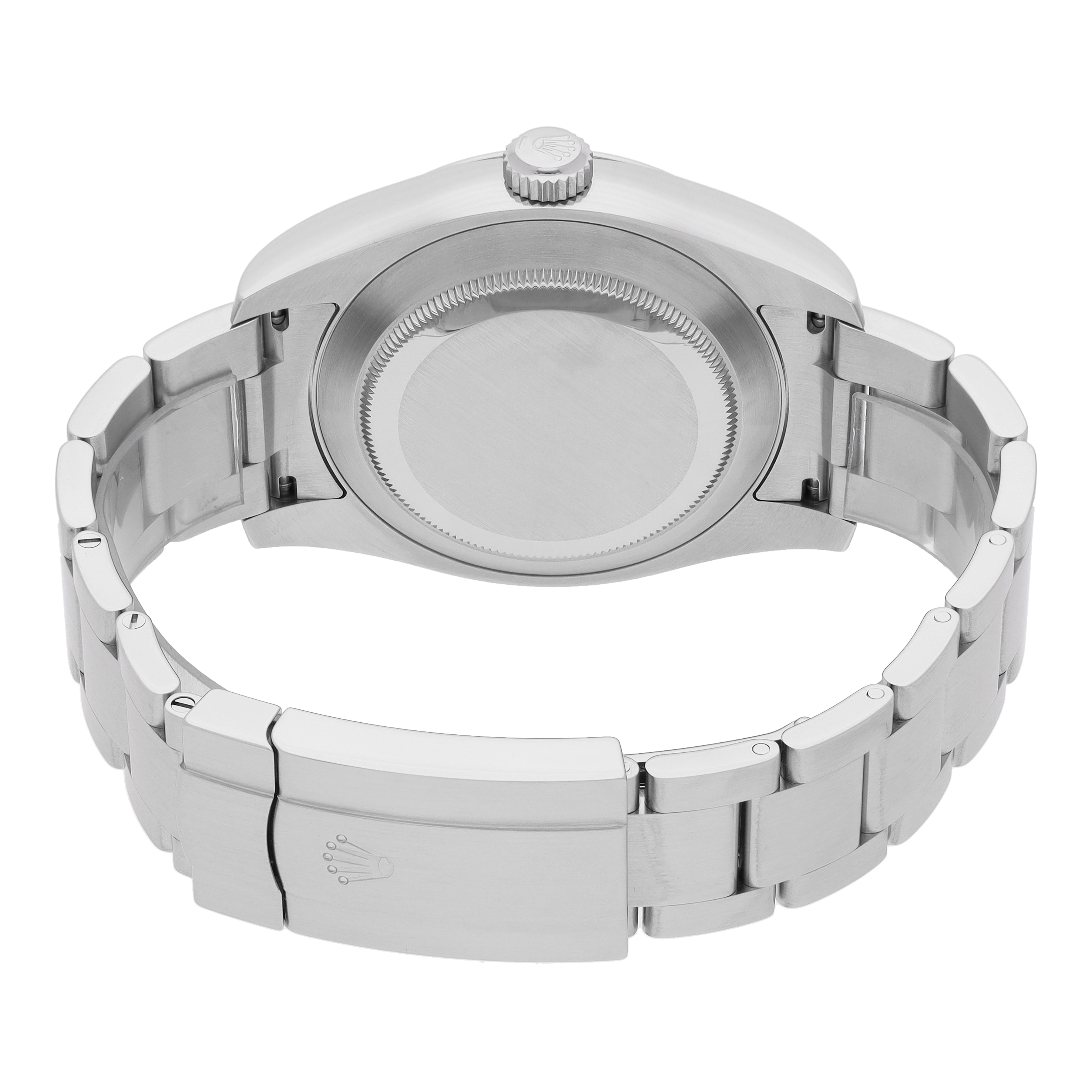 Rolex Air-King 116900