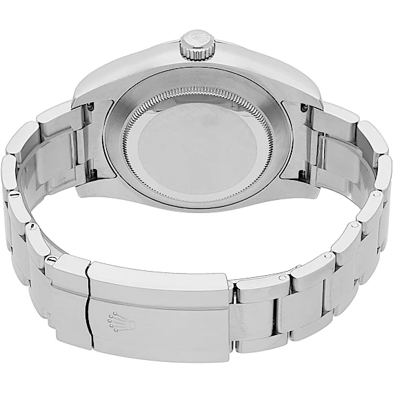 Rolex Air-King 116900 Rolex Air-King 116900