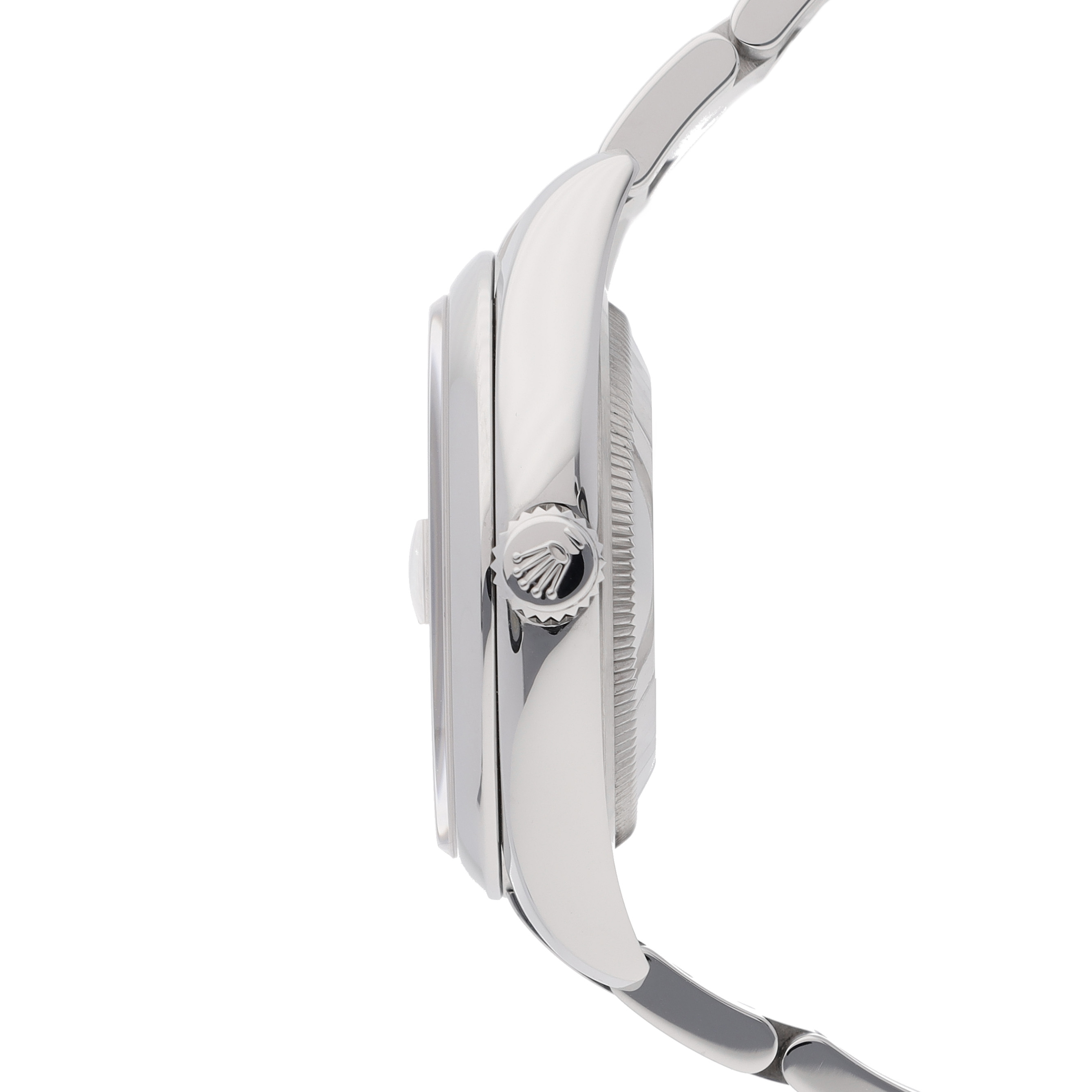 Rolex Datejust 116200