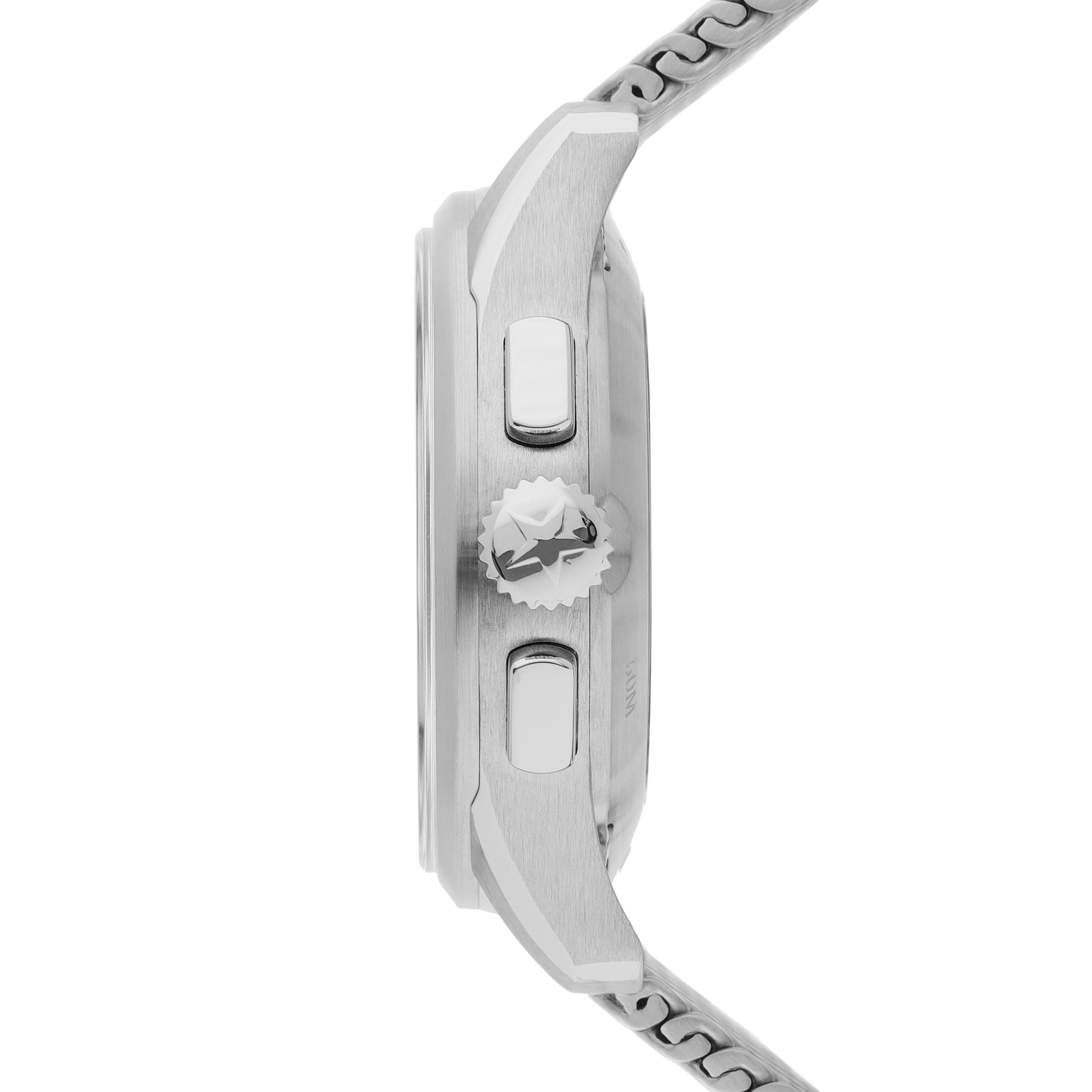 Zenith Pilot 03.2410.4010/21.M2410