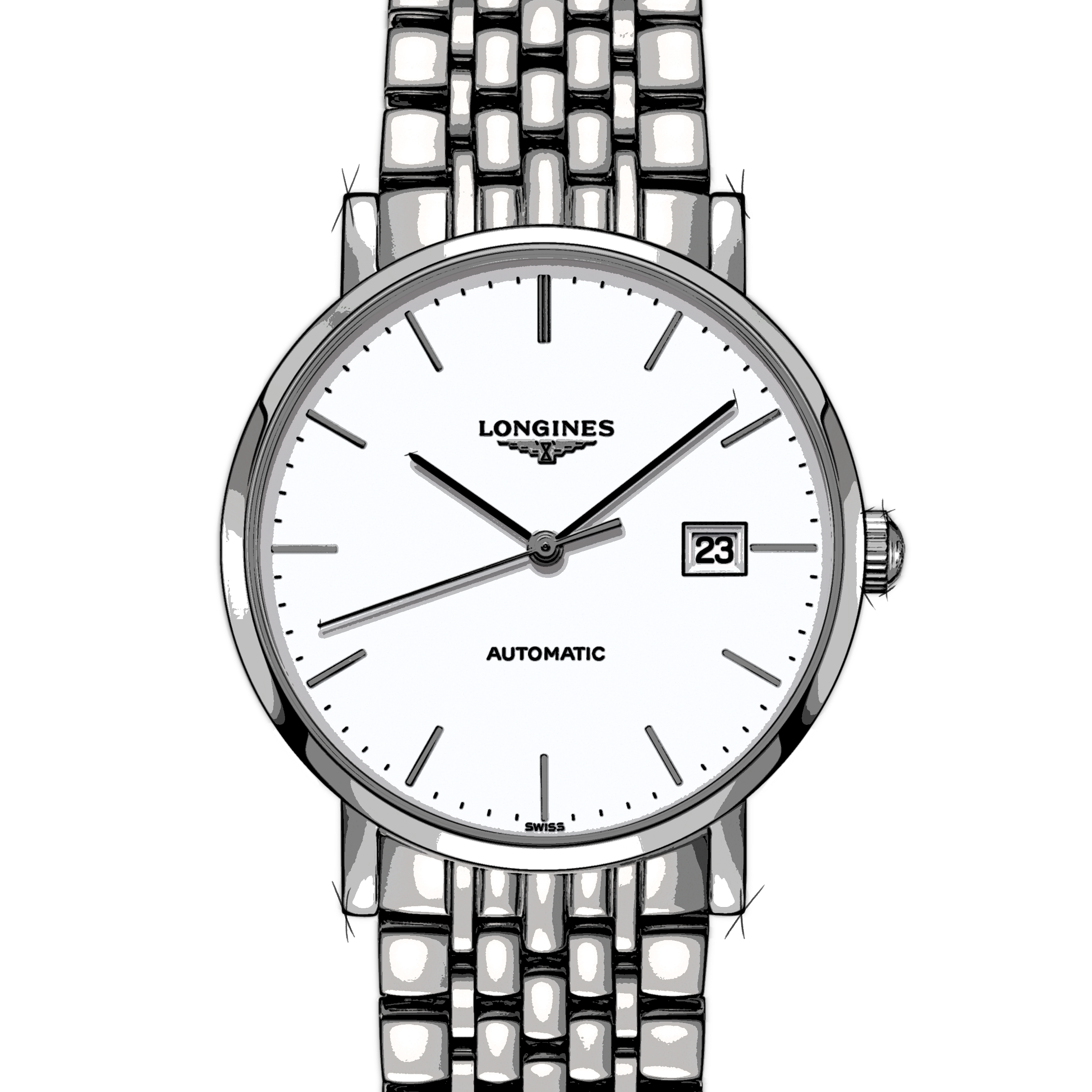 longines-elegant-l4-910-4-12-6-en-acier-inoxydable-chronext