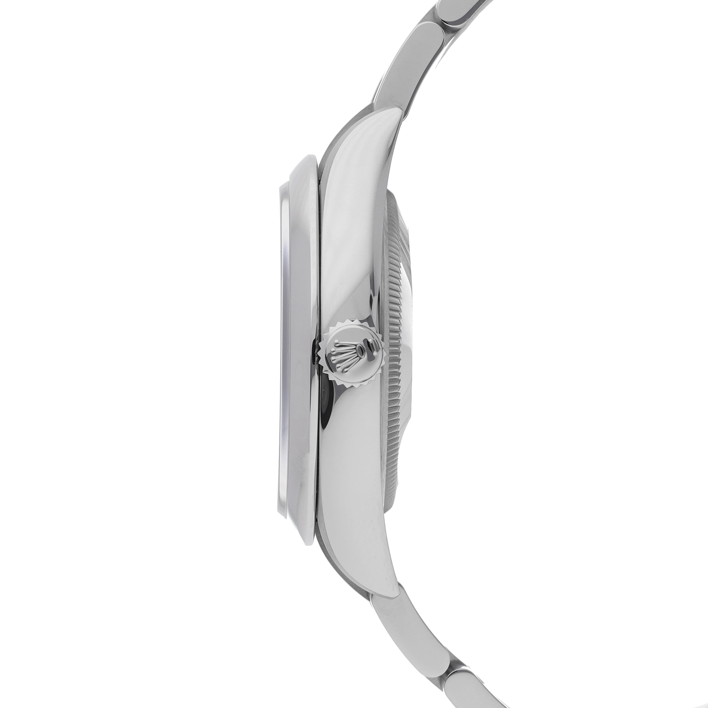Rolex Oyster Perpetual 126000