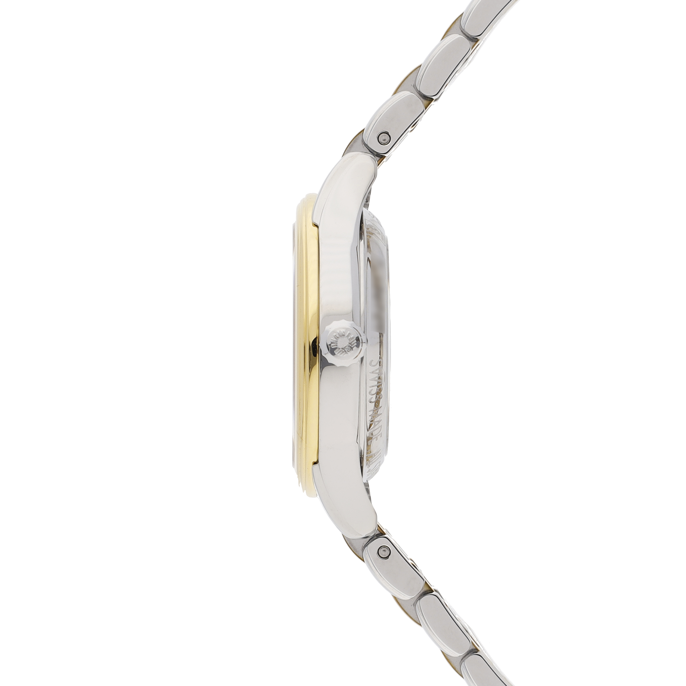 Longines Flagship L4.274.3.21.7