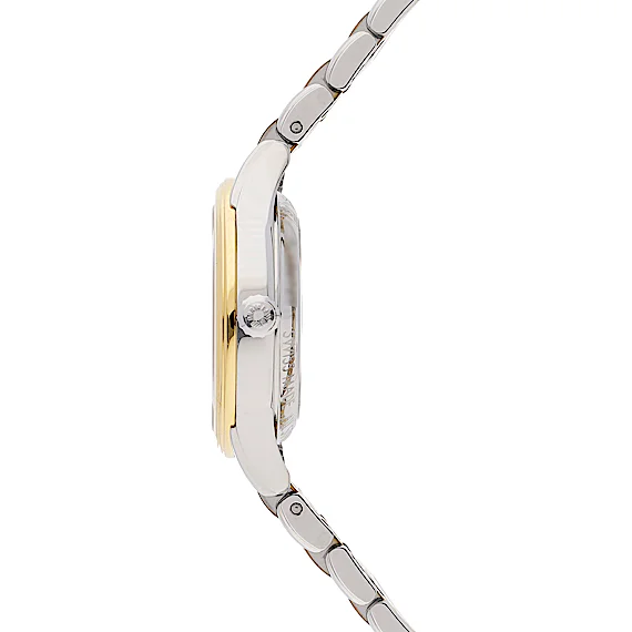 Longines Flagship L4.274.3.21.7 Longines Flagship L4.274.3.21.7