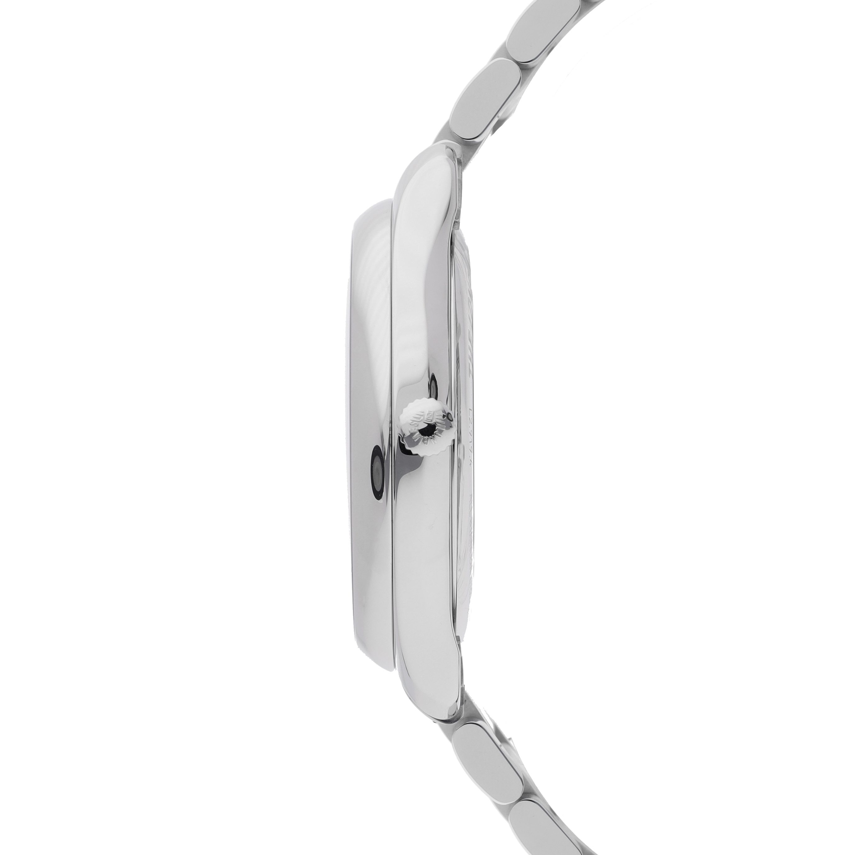 Longines Master L2.919.4.78.6