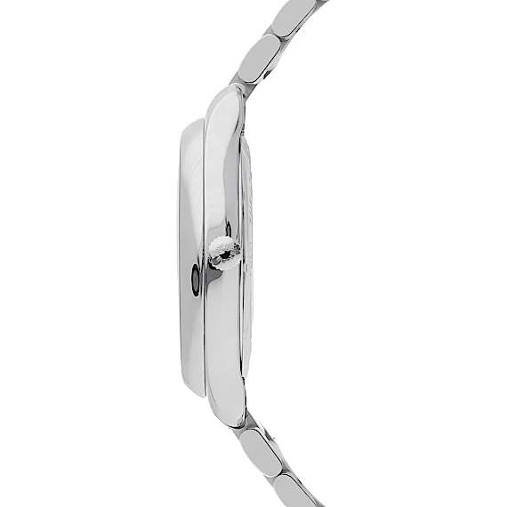 Longines Master L2.919.4.78.6 Longines Master L2.919.4.78.6